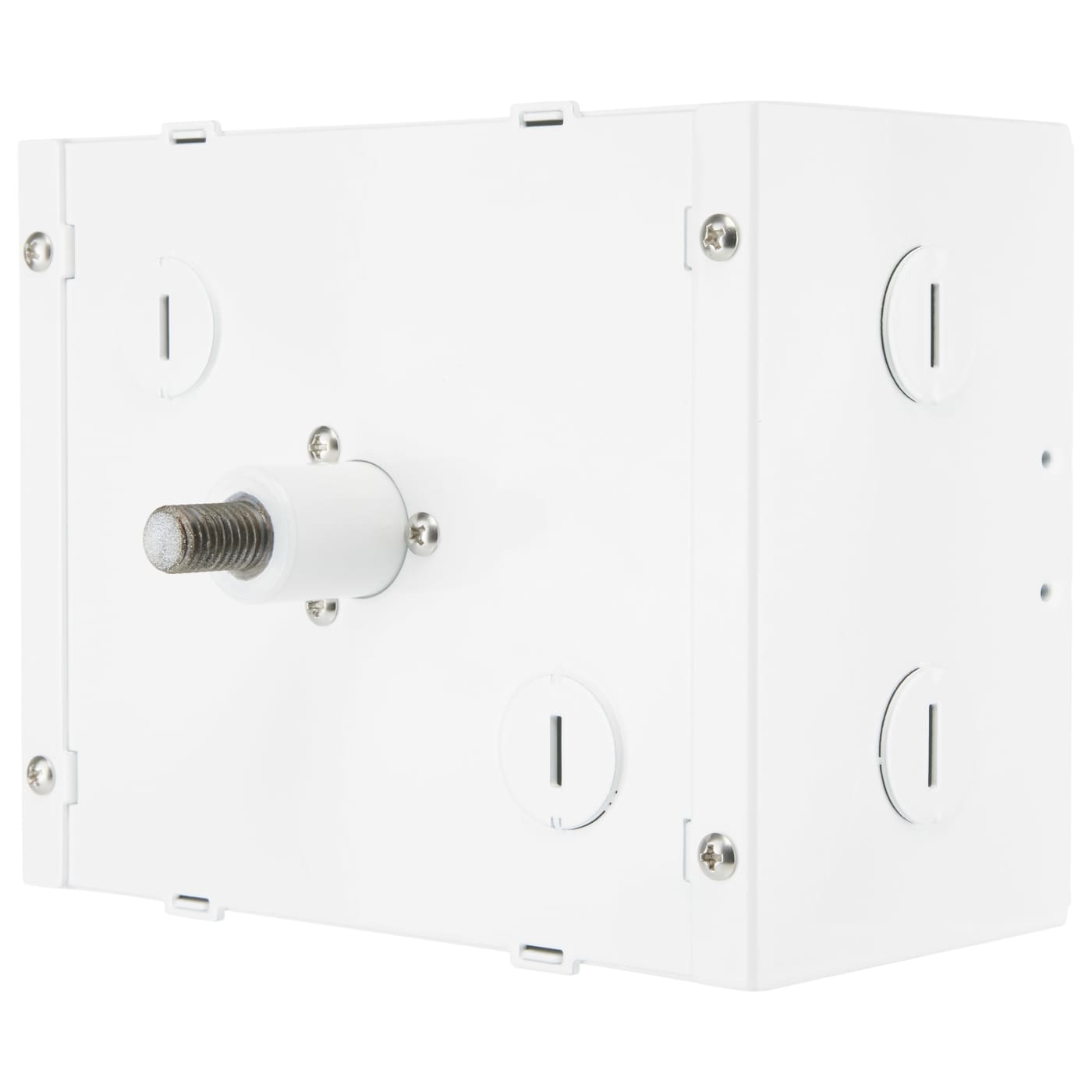 3/8" TO 3/4" PENDANT ADAPTER - 65-759