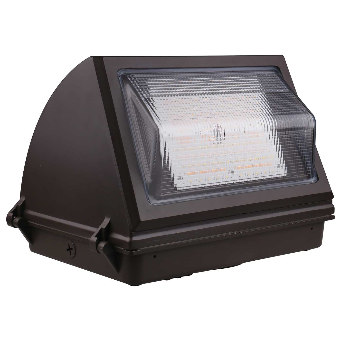 EM CUTOFF WALL PACK CCT&WATT - 65-762