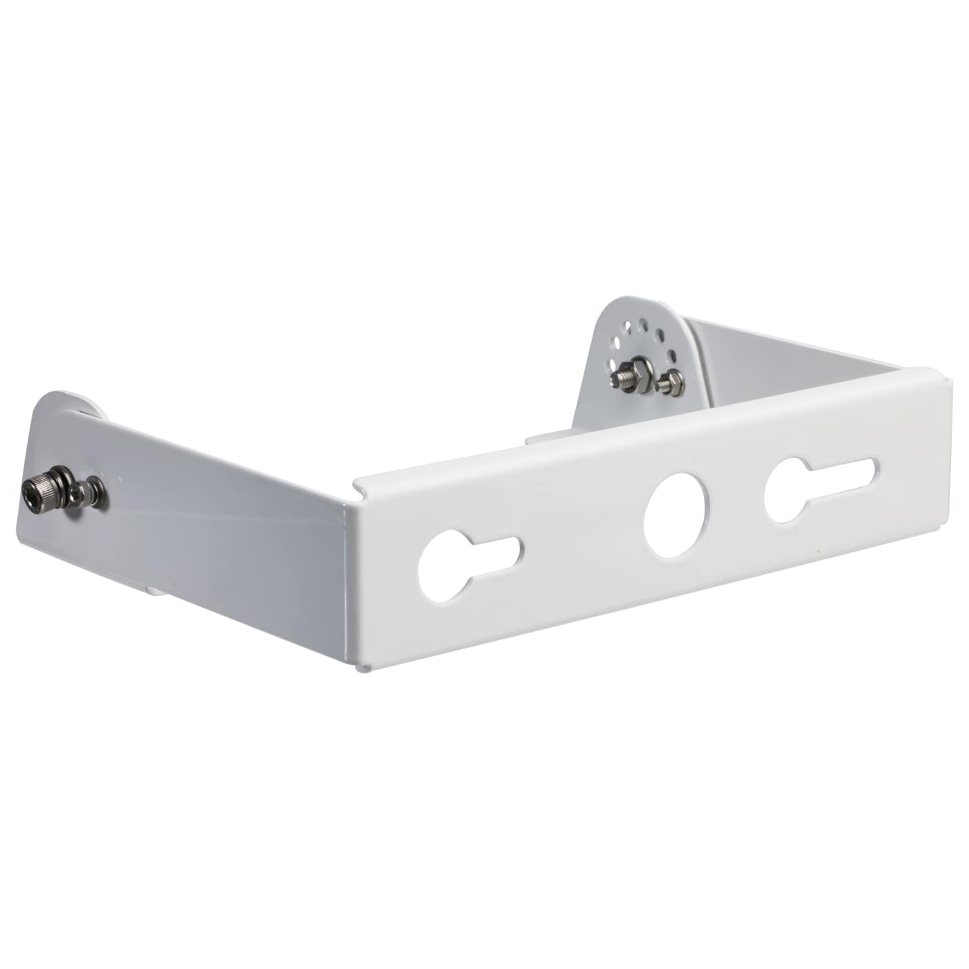 YOKE MOUNT FOR 100W & 150W UFO - 65-763