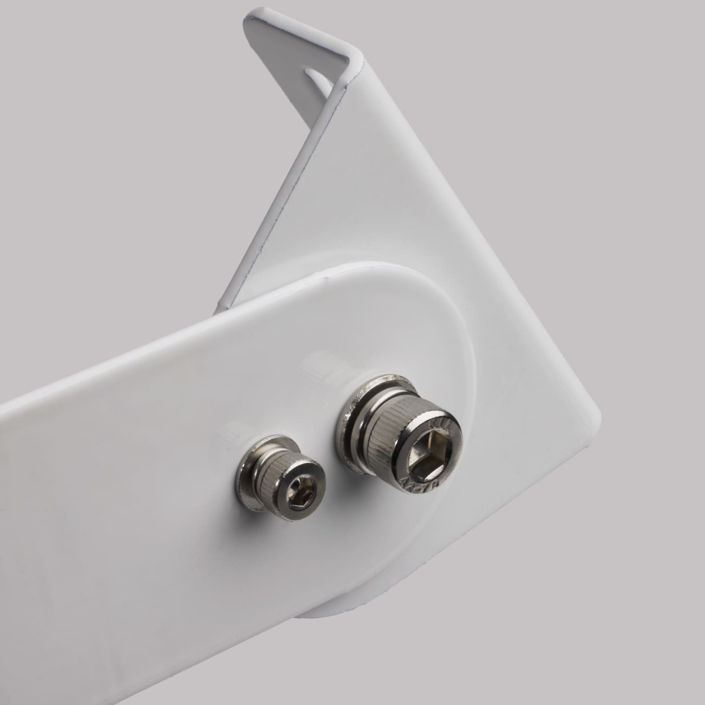 YOKE MOUNT FOR 100W & 150W UFO - 65-763