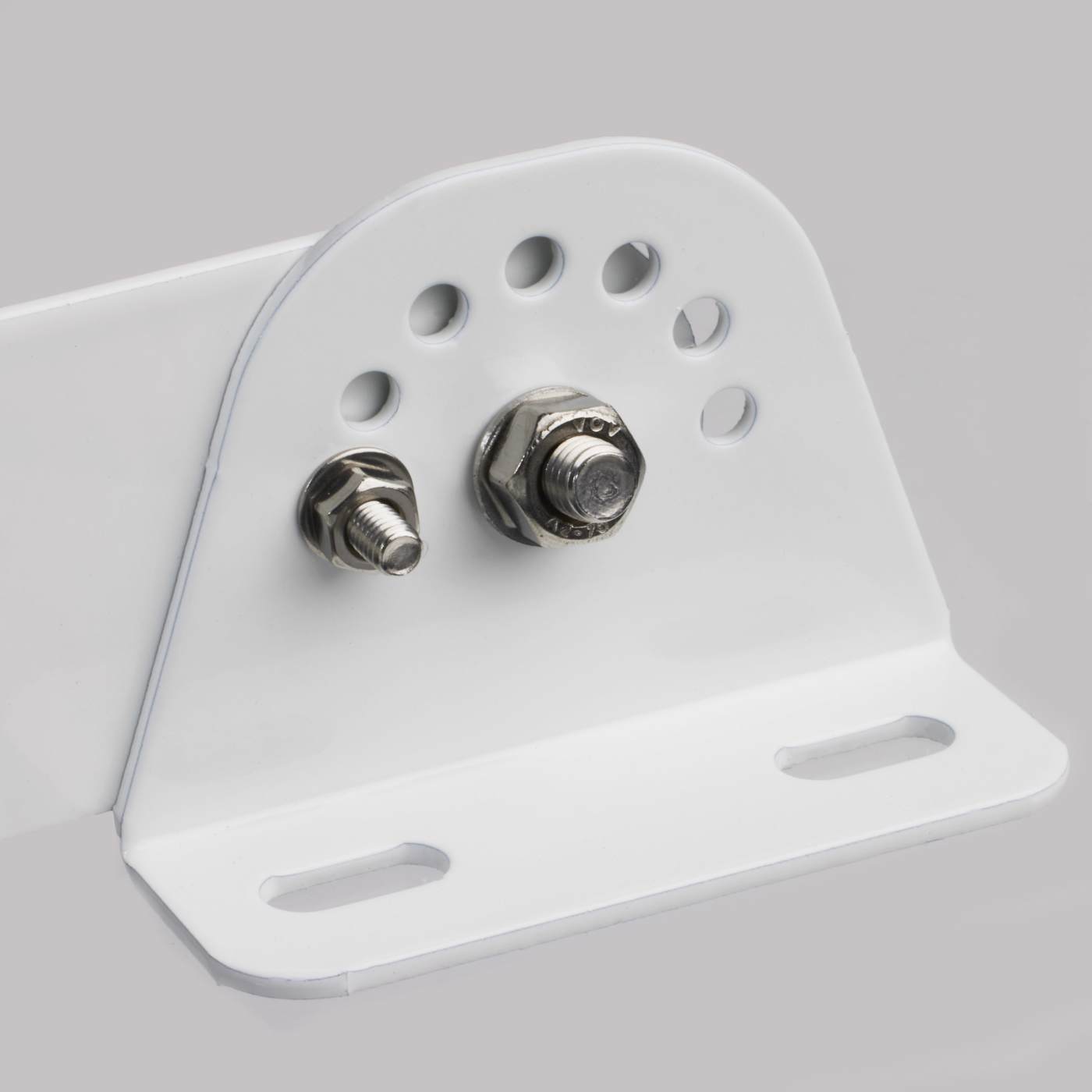 YOKE MOUNT FOR 100W & 150W UFO - 65-763