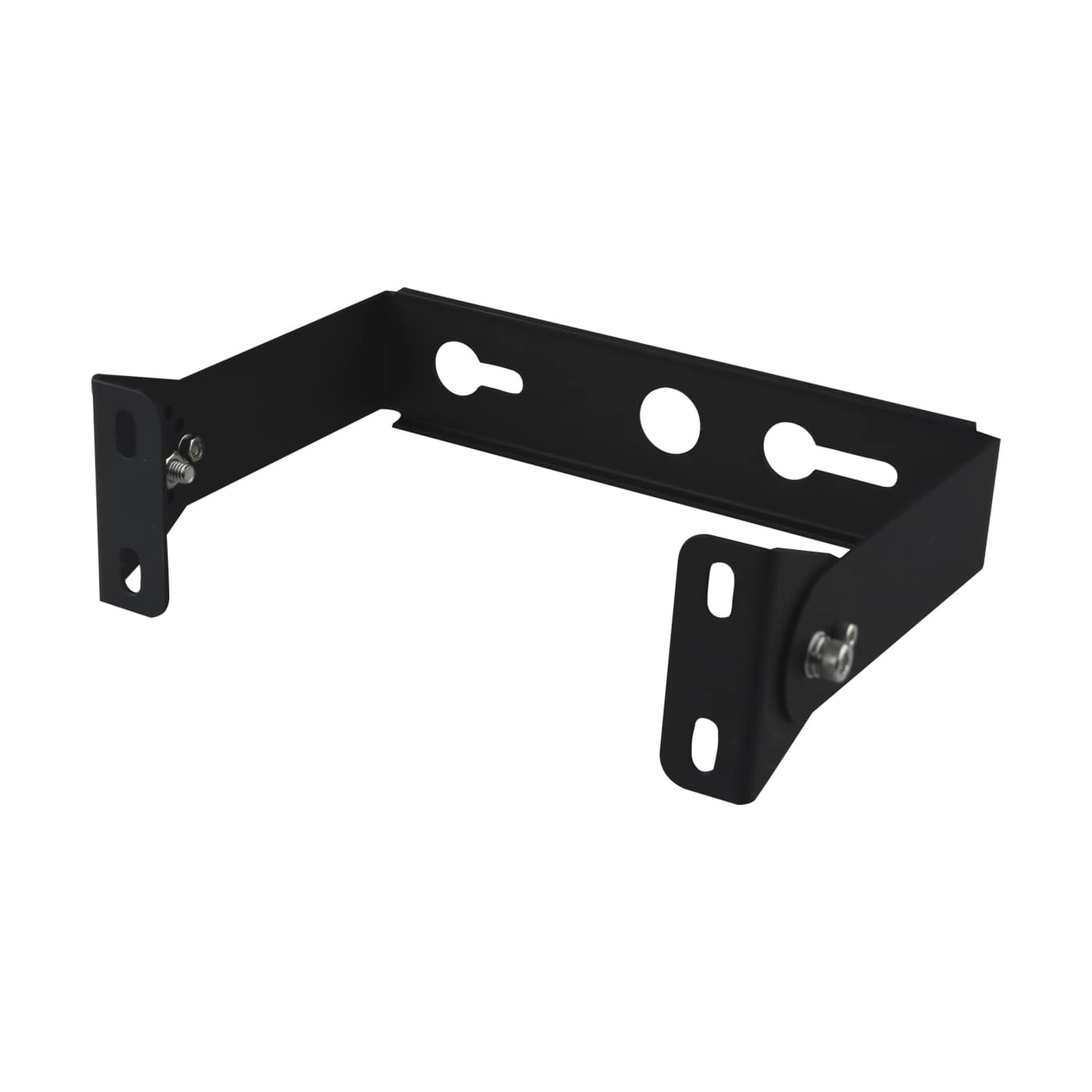 YOKE MOUNT FOR 200W & 240W UFO - 65-766