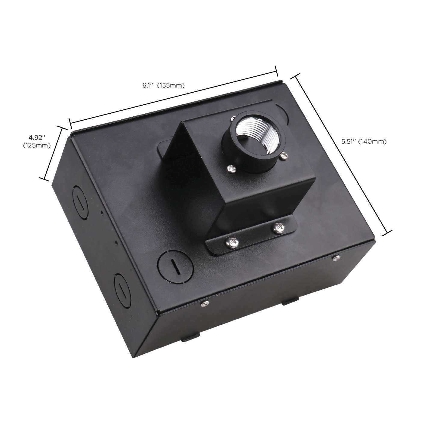 3/8" TO 3/4" PENDANT ADAPTER - 65-769