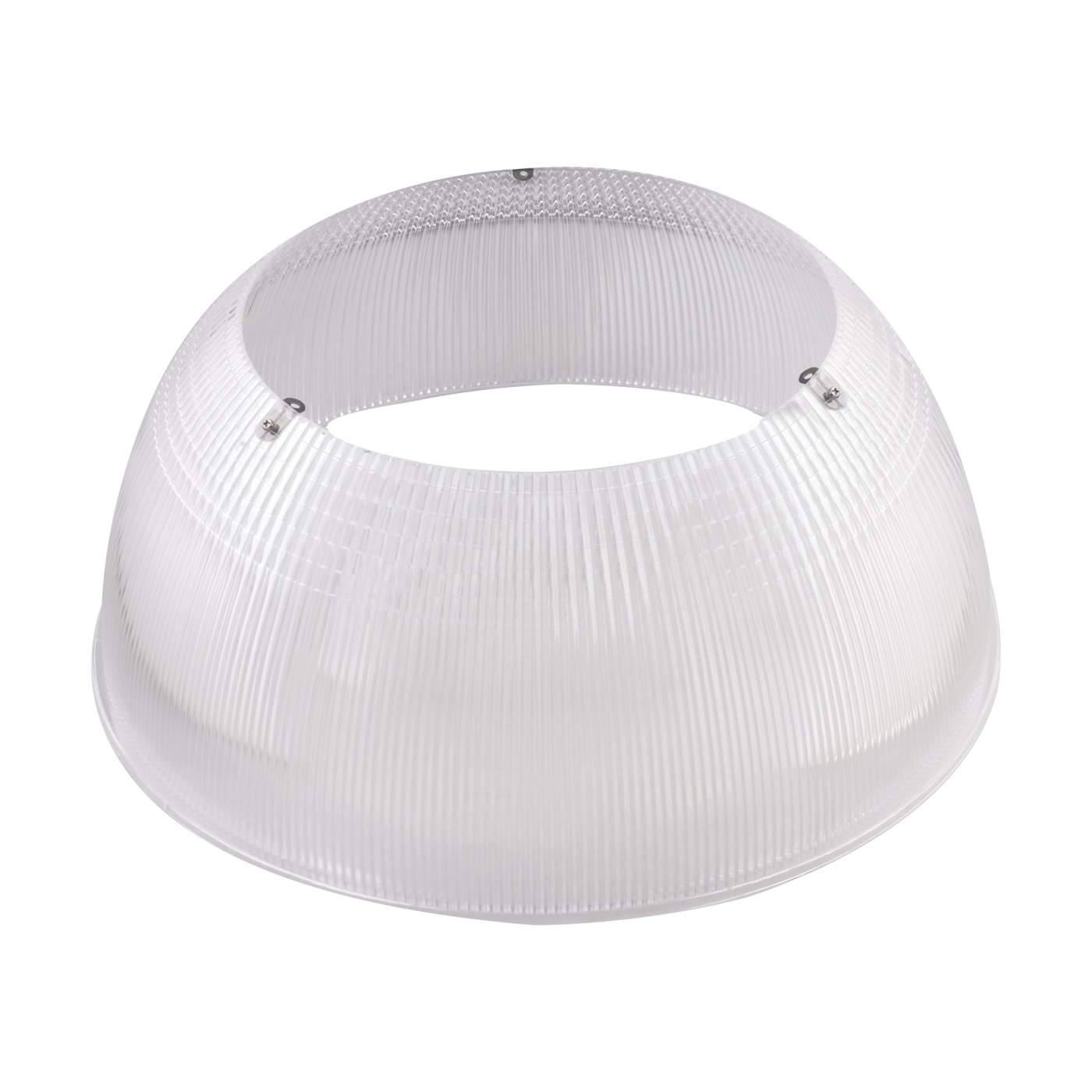 ADD ON PC SHADE - 65-772