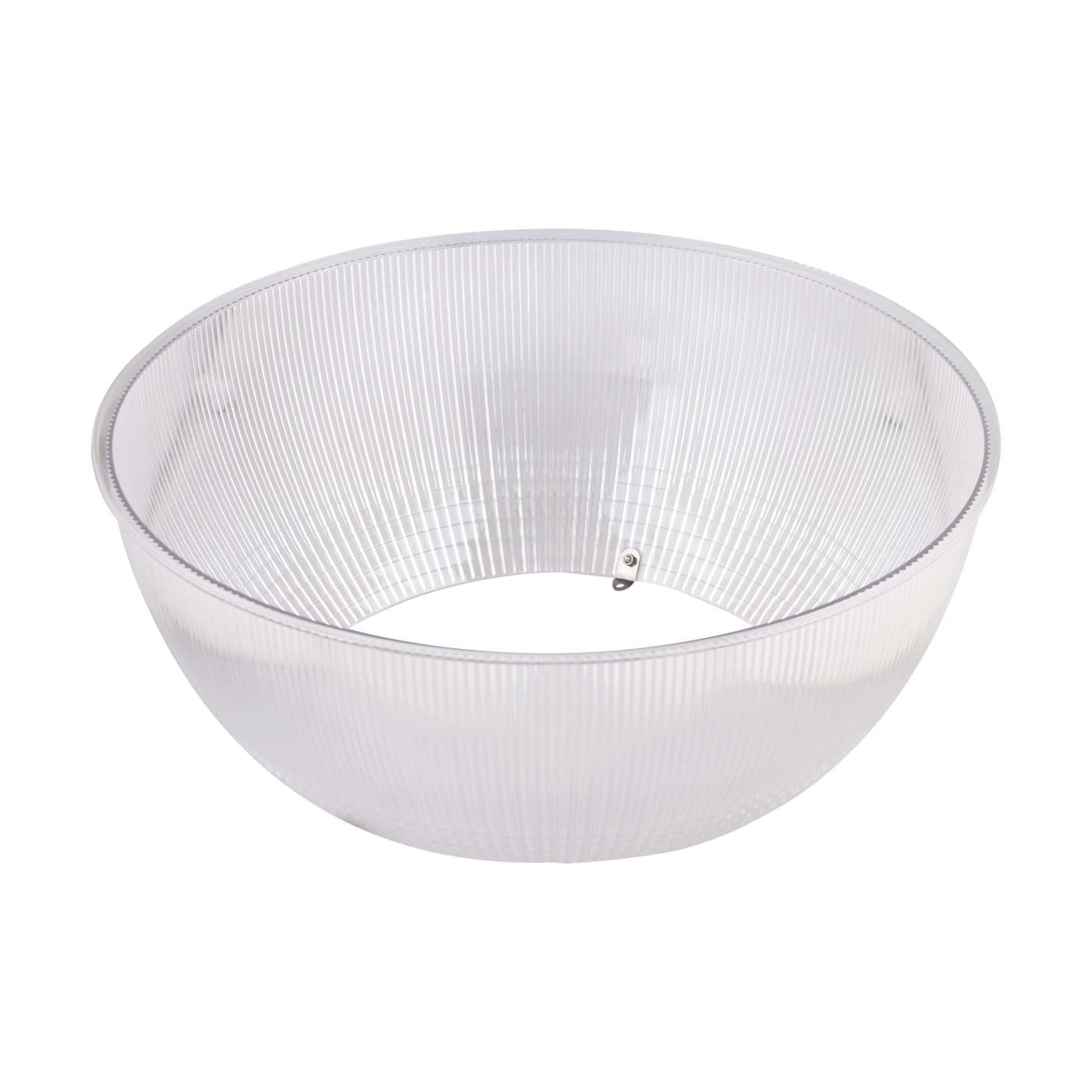 ADD ON PC SHADE - 65-772