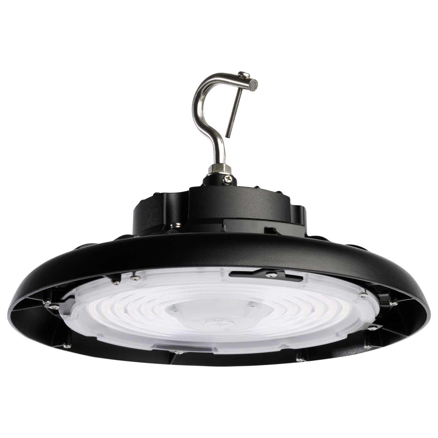 LED UFO HIGHBAY 100W/5000K - 65-782R2