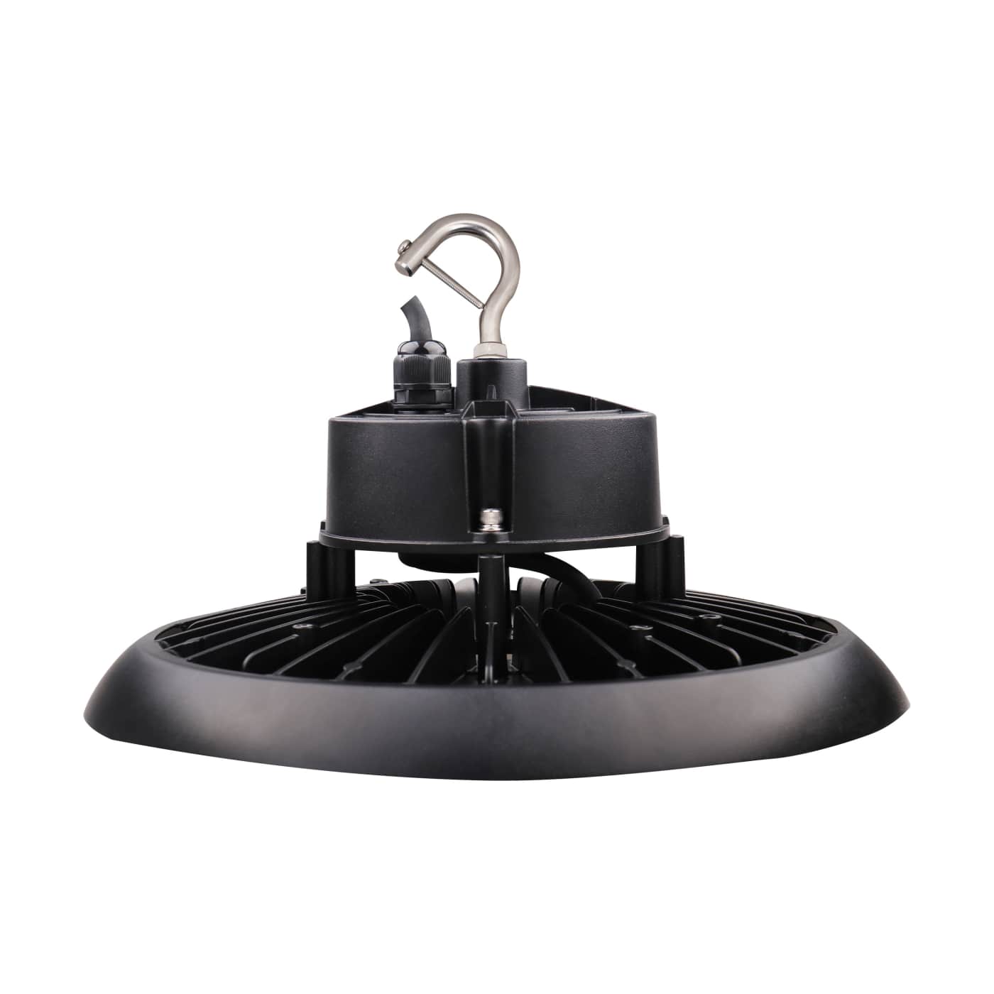 LED UFO HIGHBAY 100W/5000K - 65-782