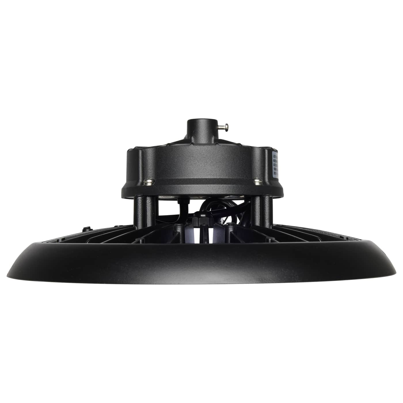 LED UFO HIGHBAY 200W/4000K - 65-785R1