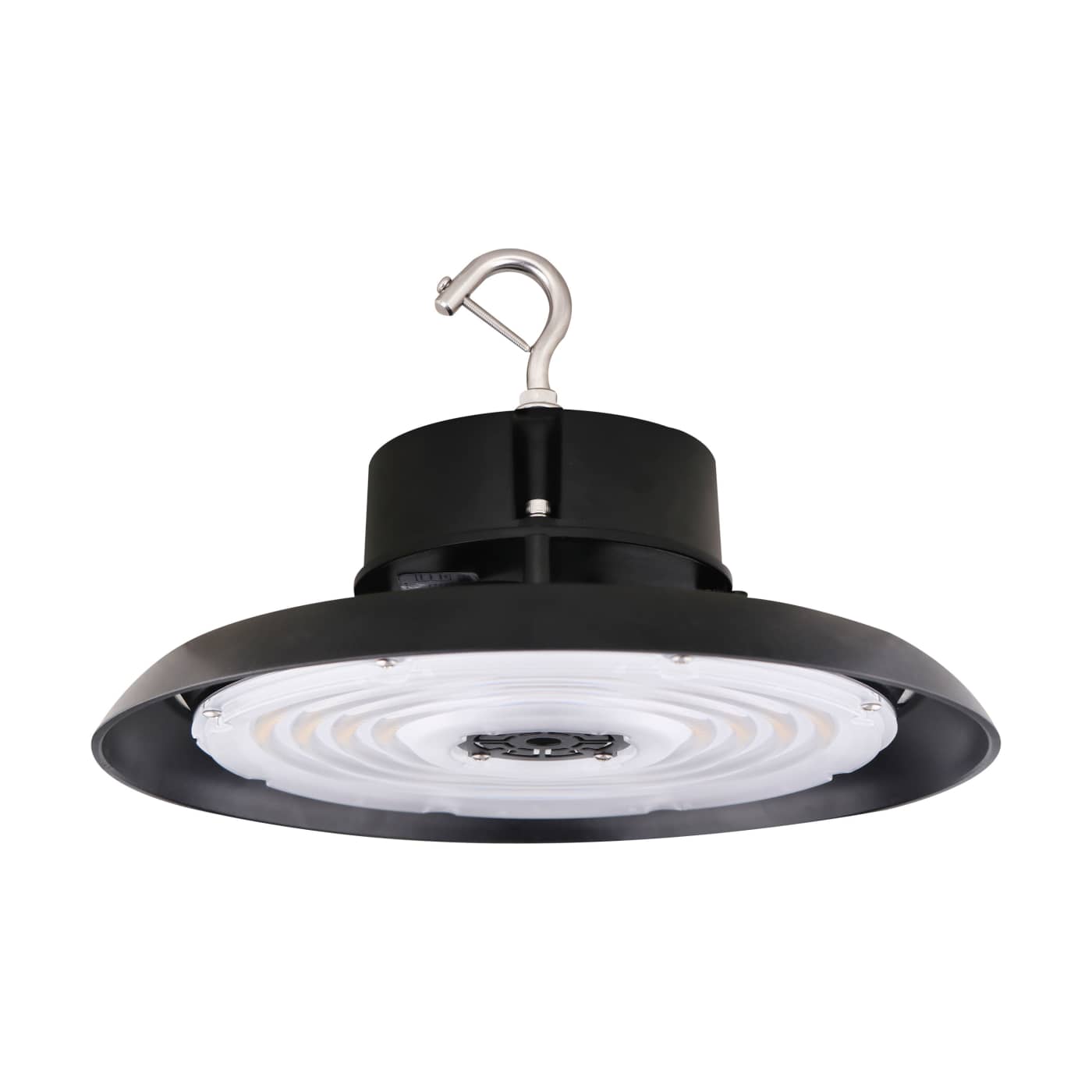 LED UFO HIGHBAY 200W/5000K - 65-786