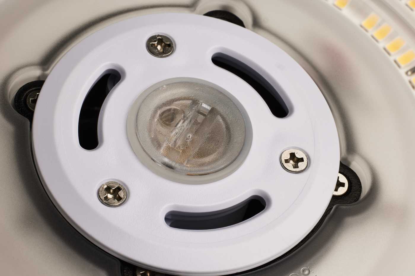 LED UFO HIGHBAY 240W/5000K - 65-788