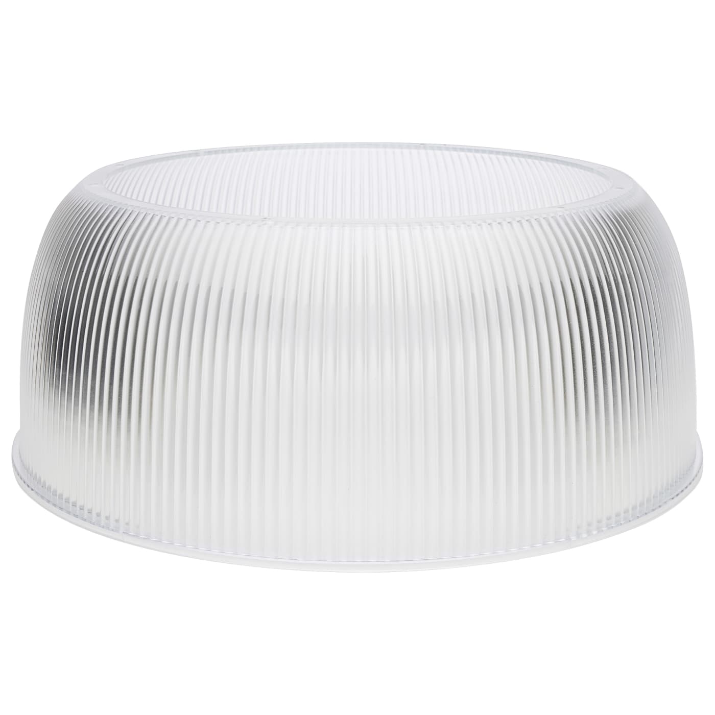 ADD ON PC SHADE 100W & 150W - 65-789