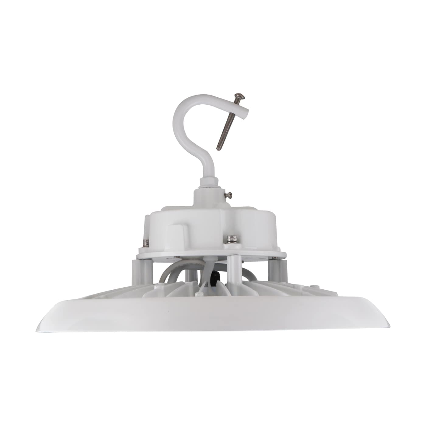 LED UFO HIGHBAY 150W/4000K - 65-793R1
