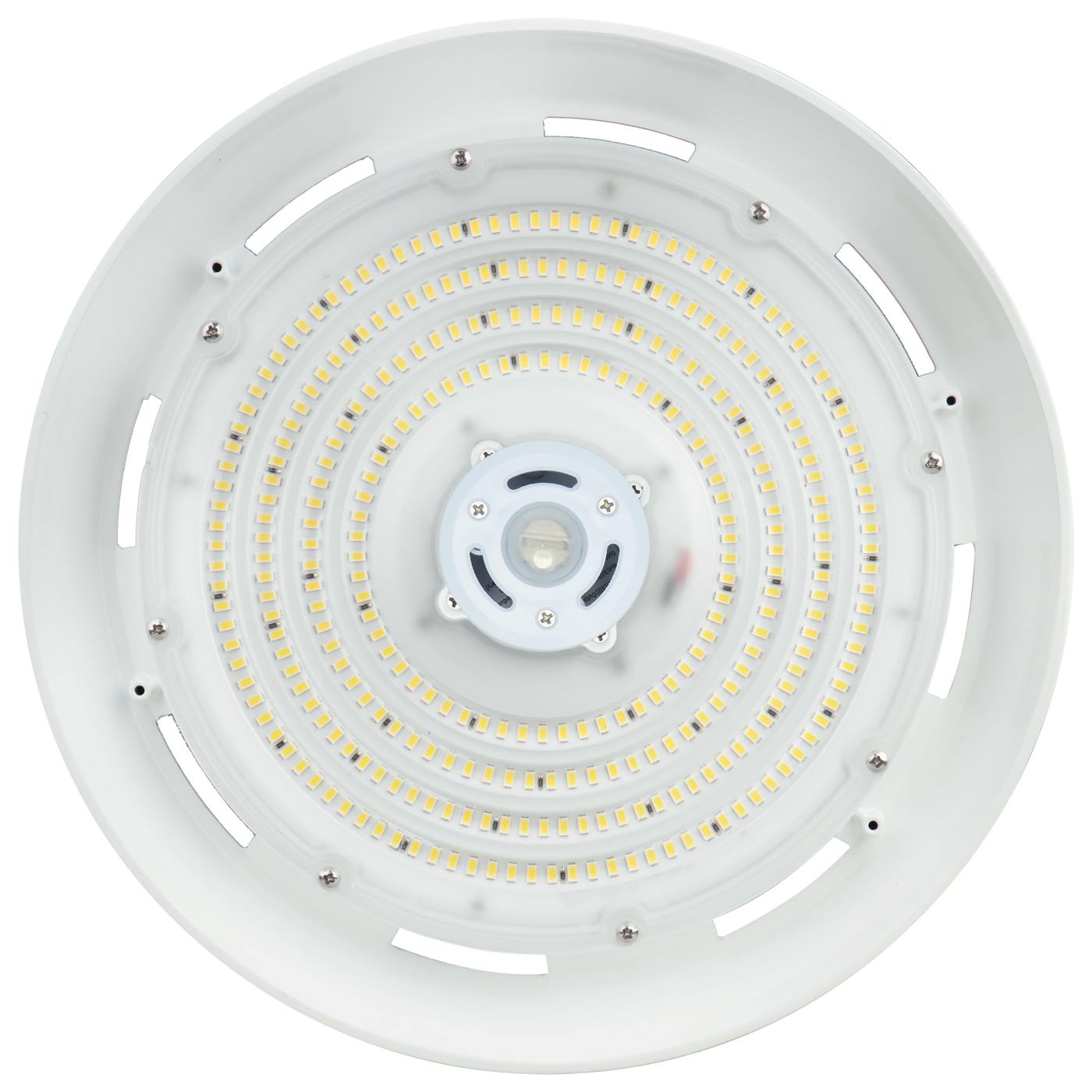 LED UFO HIGHBAY 240W/4000K - 65-797R1