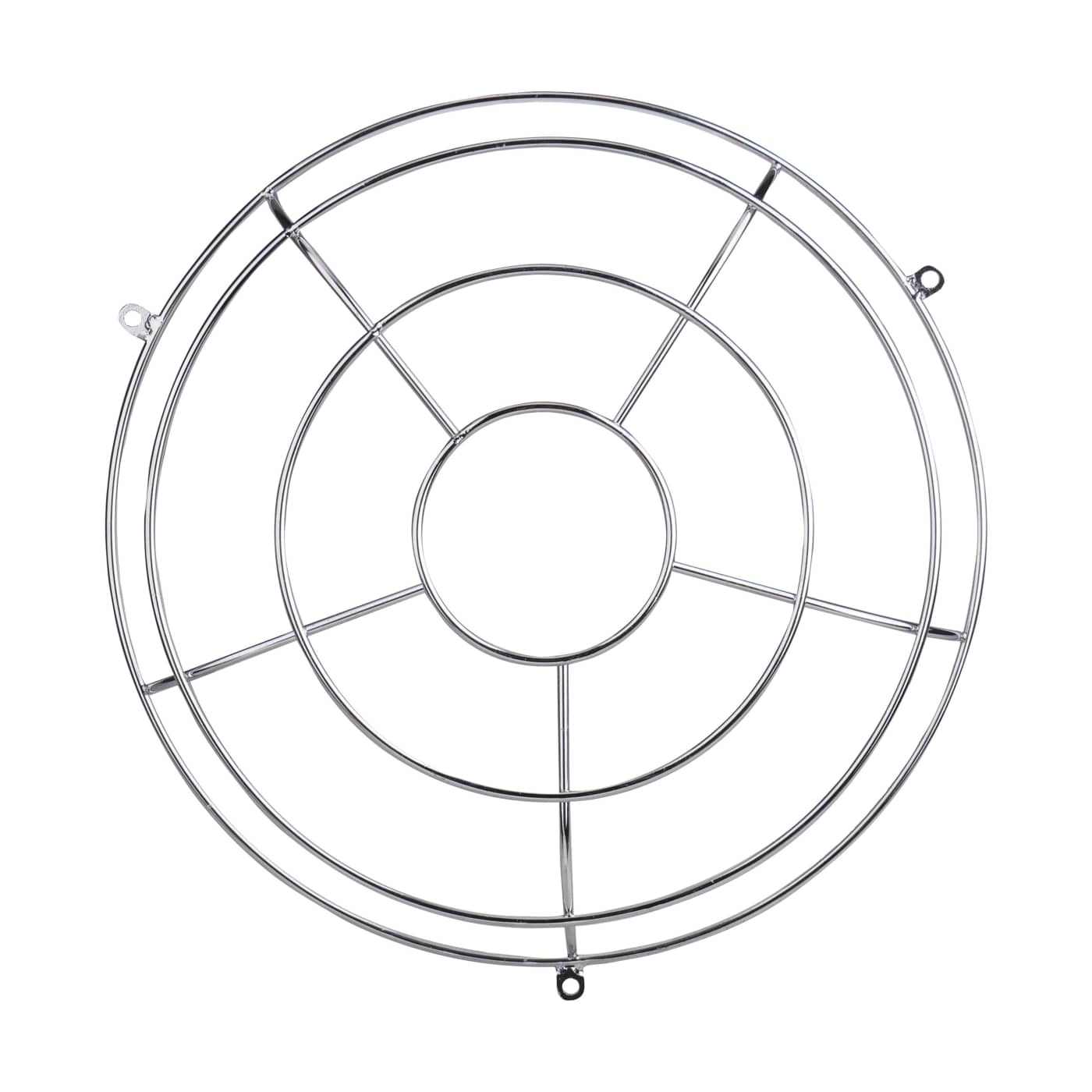 PROTECTIVE WIRE GUARD - 65-809