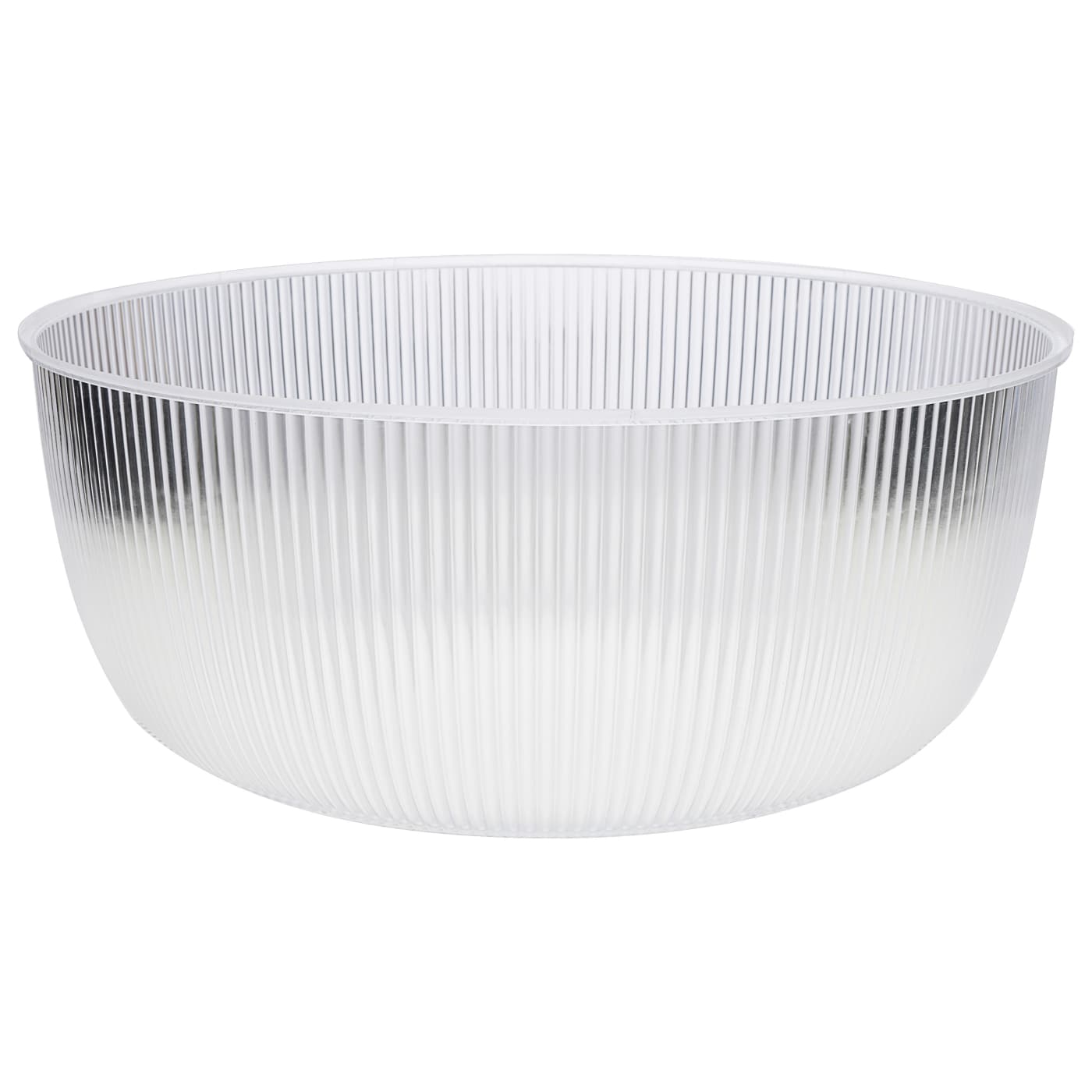 ADD ON PC SHADE - 65-811