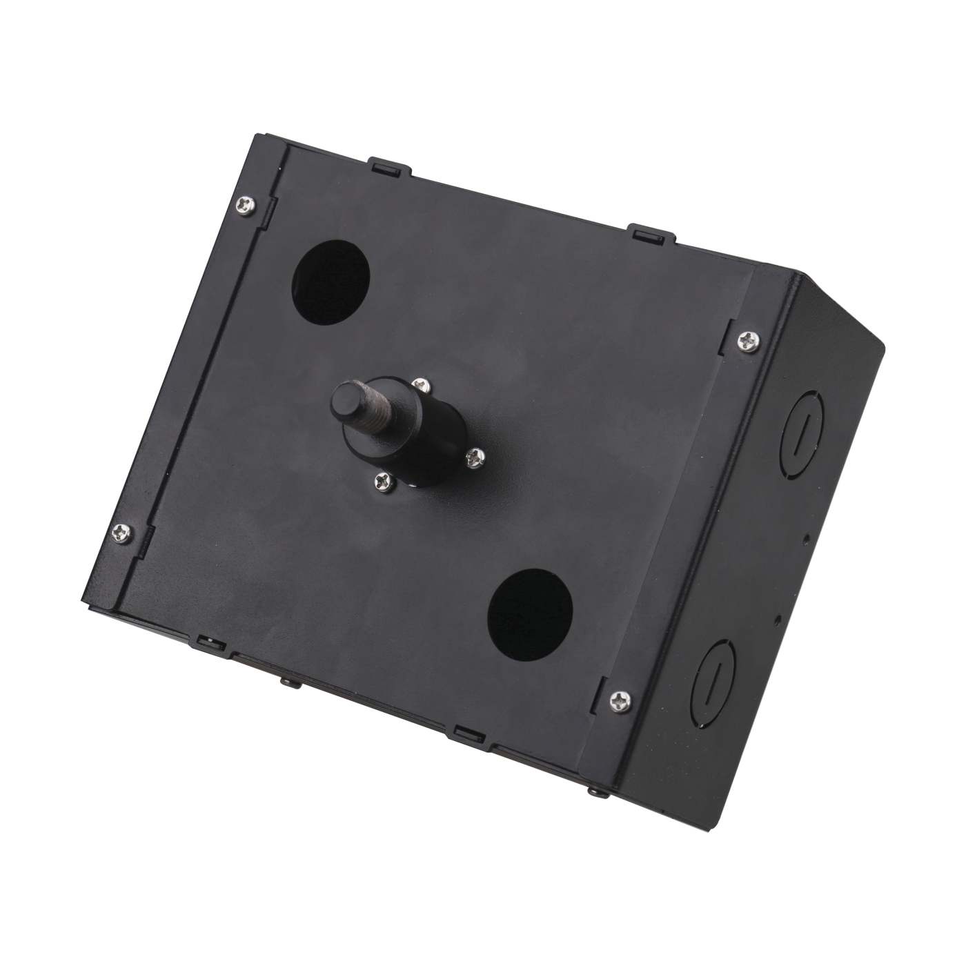 1/2" TO 3/4" PENDANT ADAPTER - 65-814