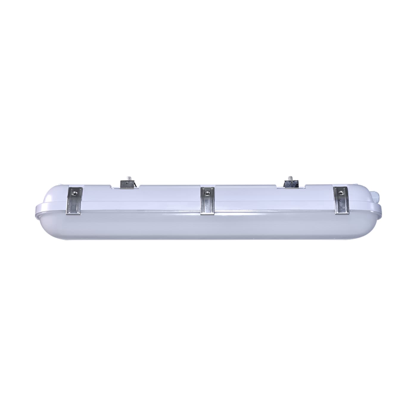 2' 20W LINEAR VAPOR PROOF - 65-820