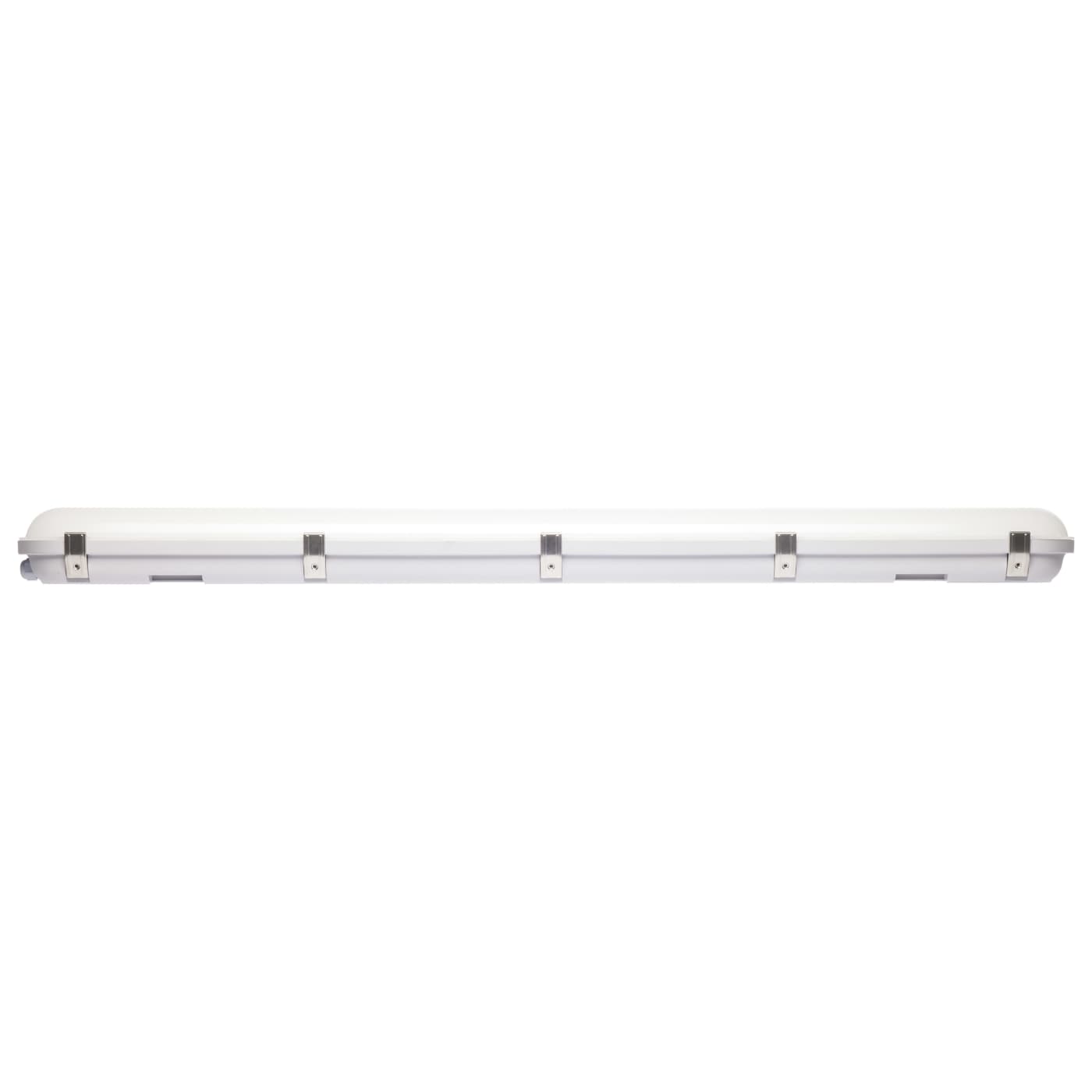 4' LINEAR VAPOR PROOF - 65-821R1