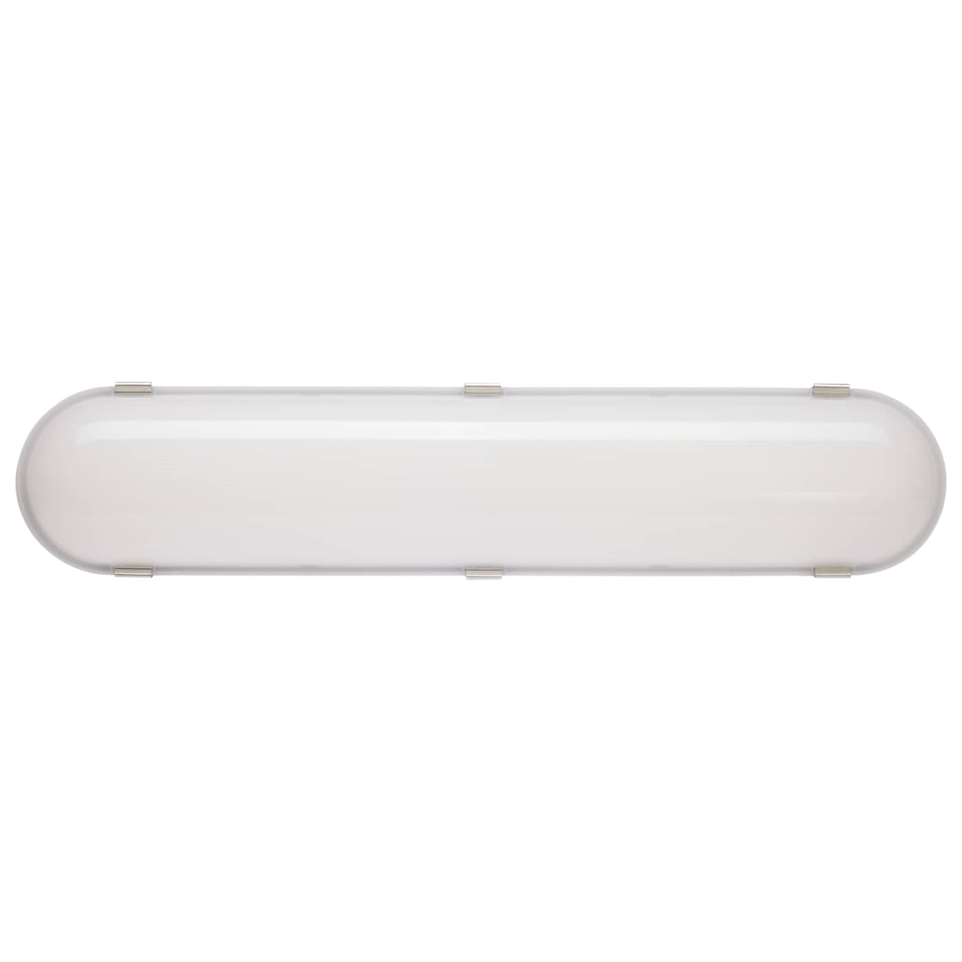 2' 20W LINEAR VAPOR PROOF - 65-823R1