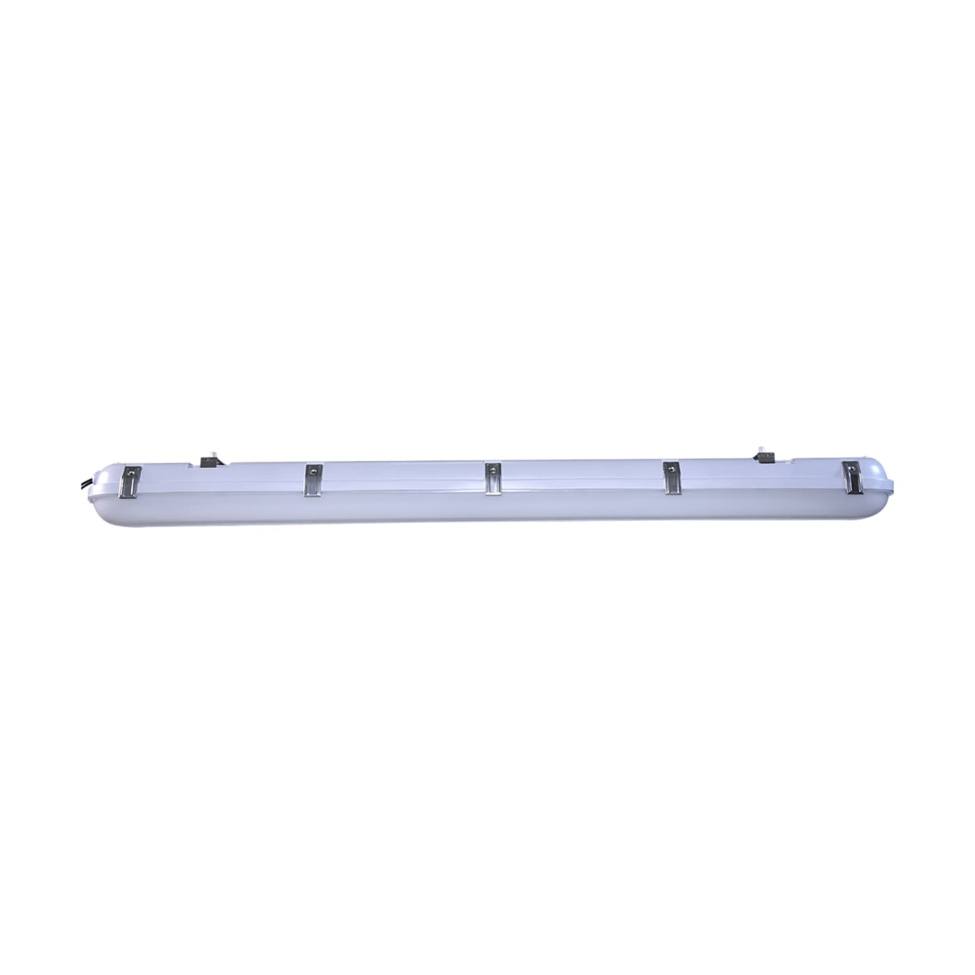 4' LINEAR VAPOR PROOF W/SENSOR - 65-824