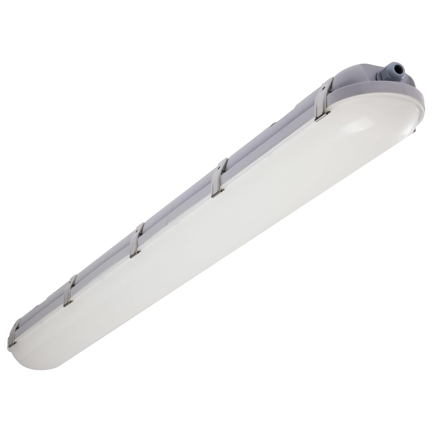 4' LINEAR VAPOR PROOF W/SENSOR - 65-824R1
