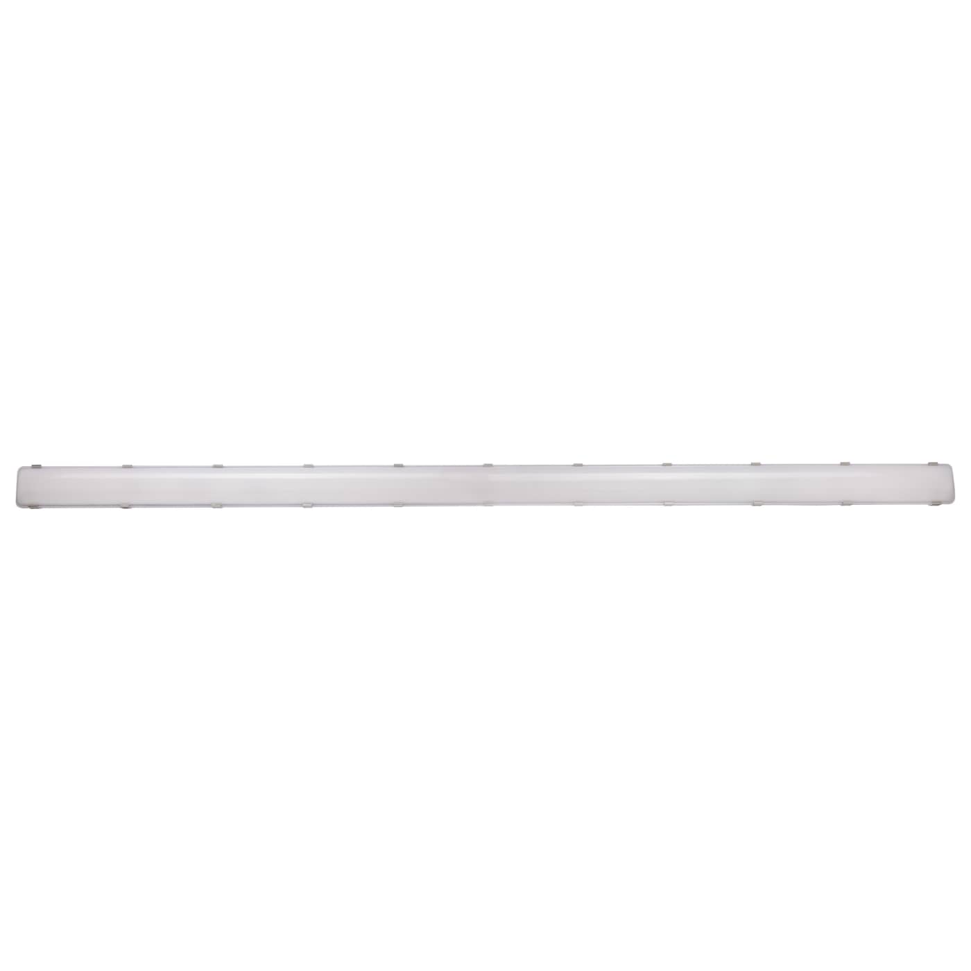 8' LINEAR VAPOR PROOF W/SENSOR - 65-825R1