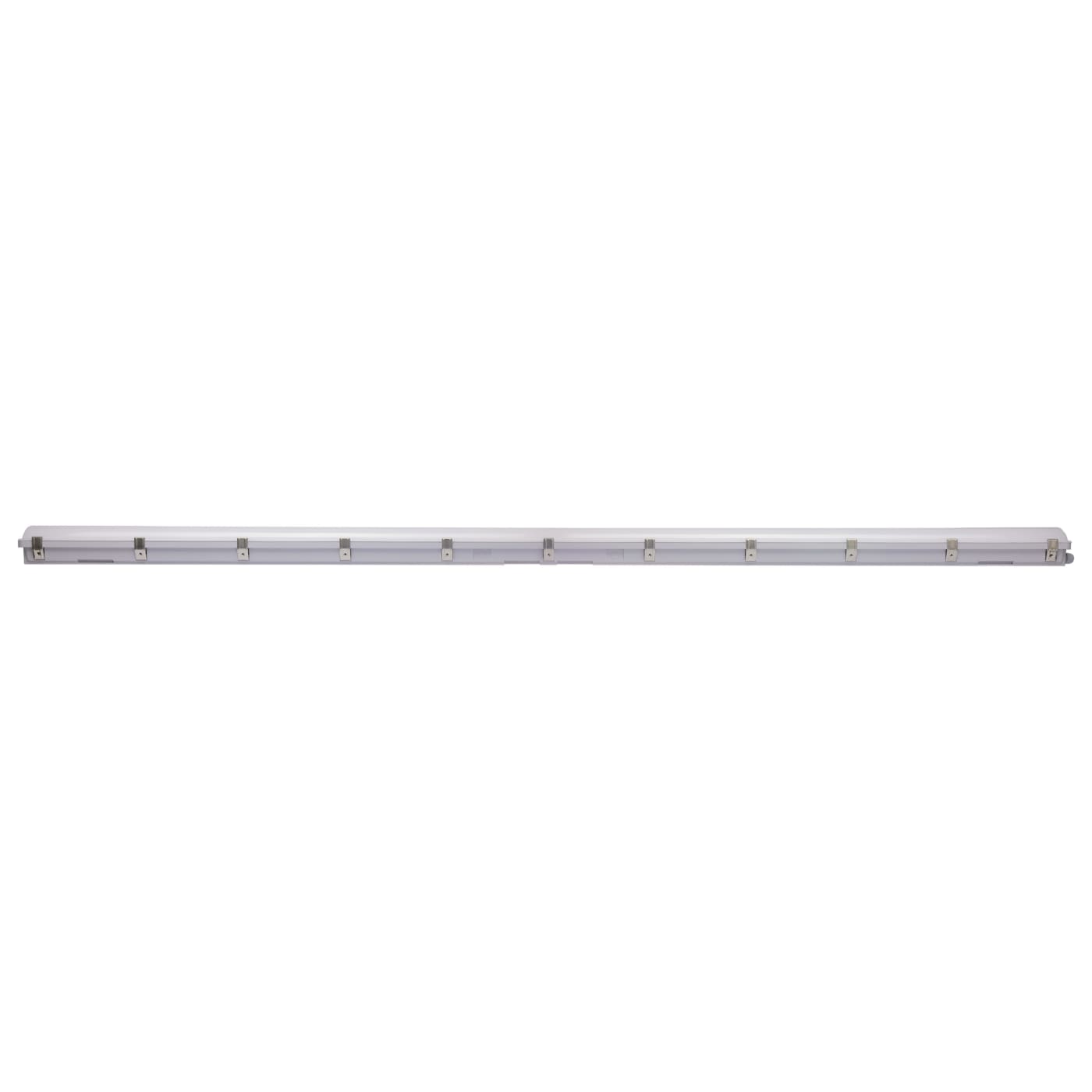 8' LINEAR VAPOR PROOF W/SENSOR - 65-825R1