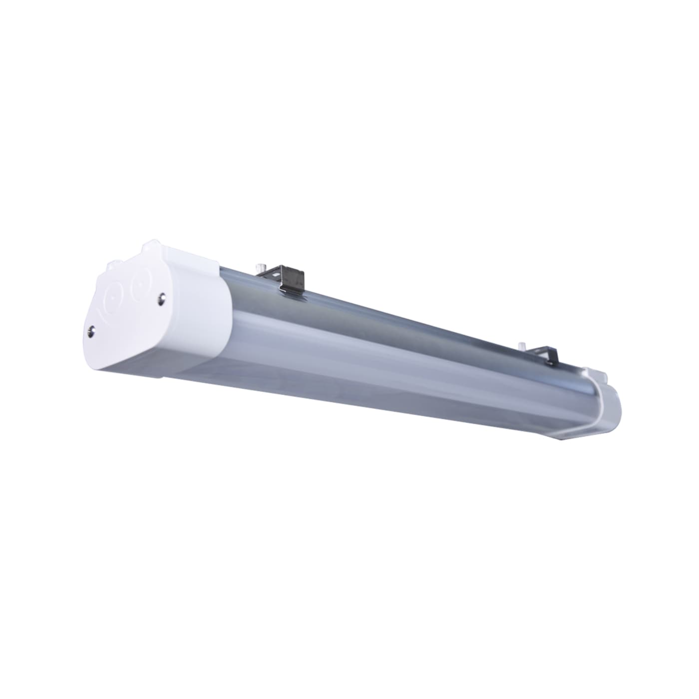 2' 20W LED TRI-PROOF LINEAR - 65-830