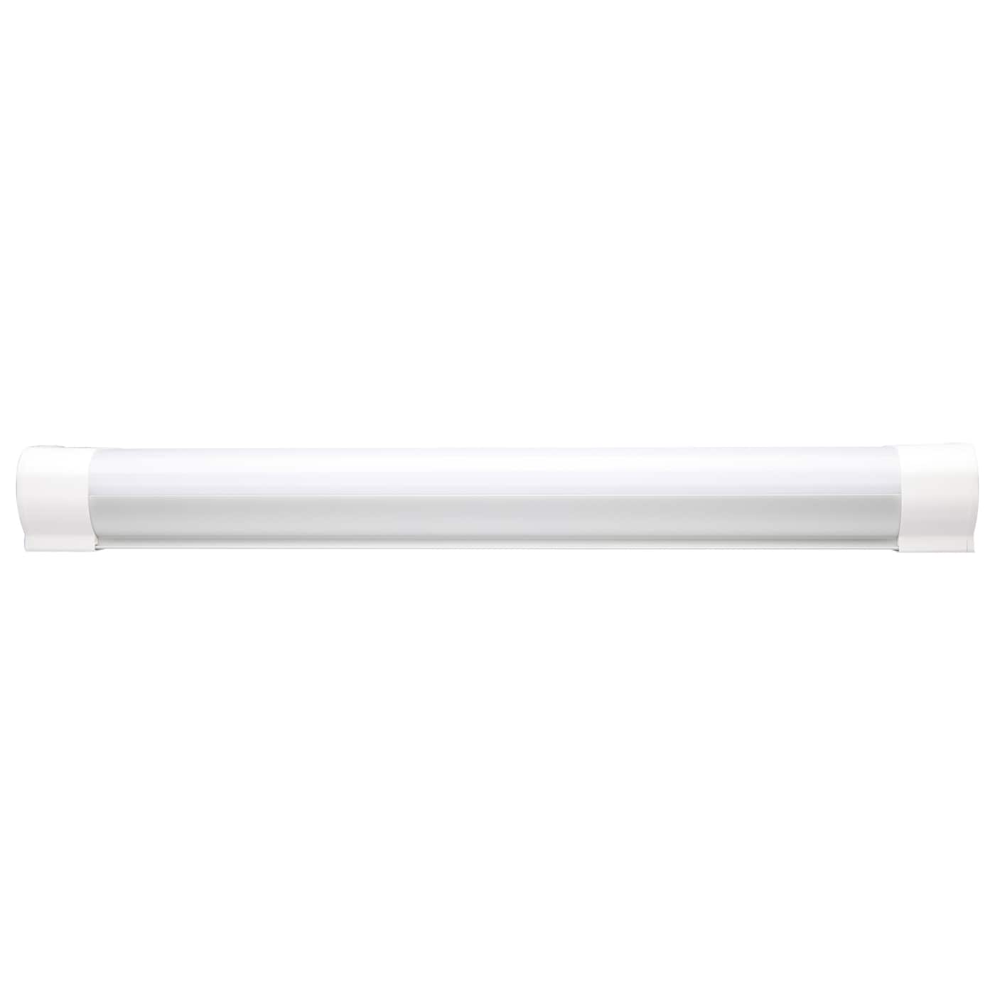 2' 20W LED TRI-PROOF LINEAR - 65-830