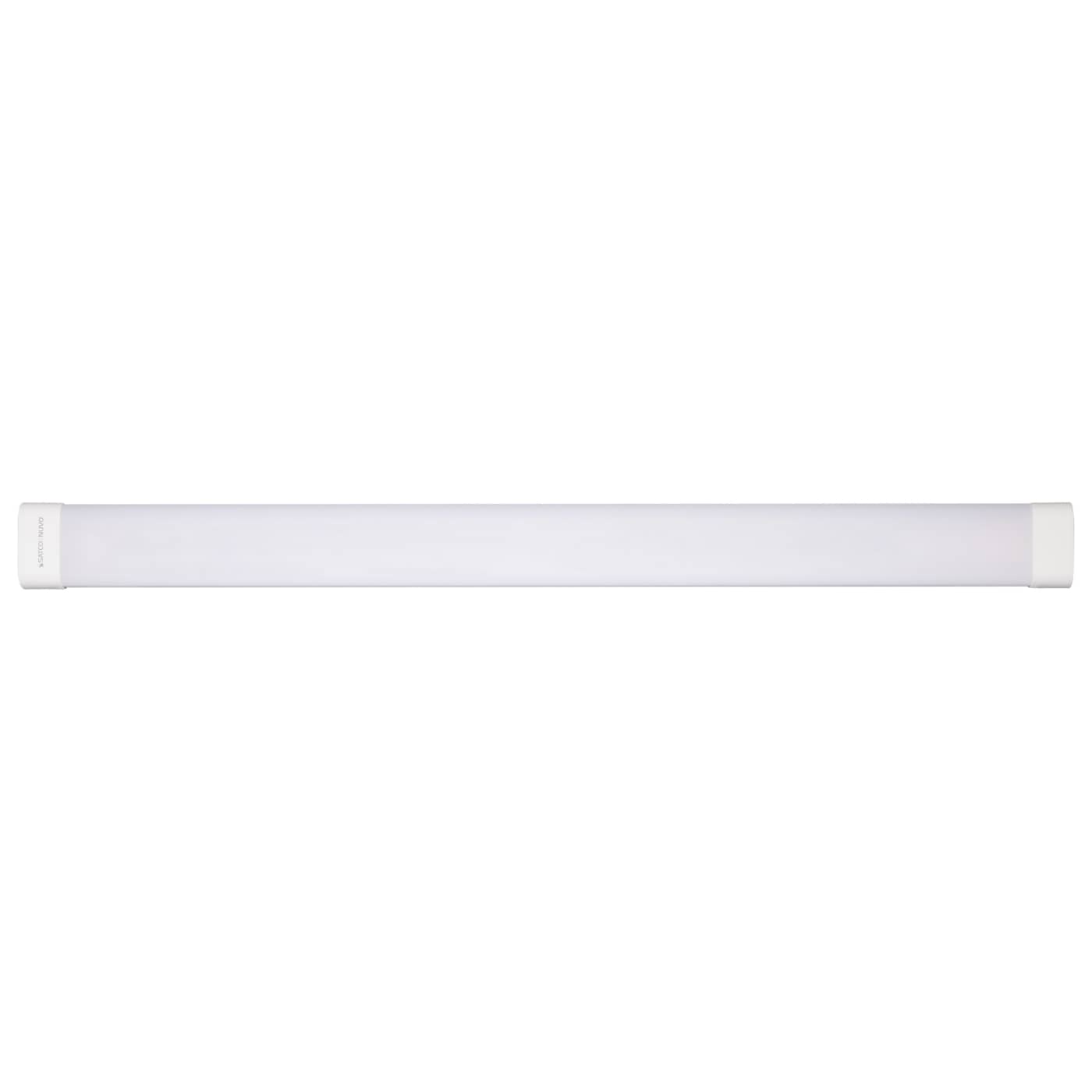 4' LED TRI-PROOF LINEAR - 65-831R1