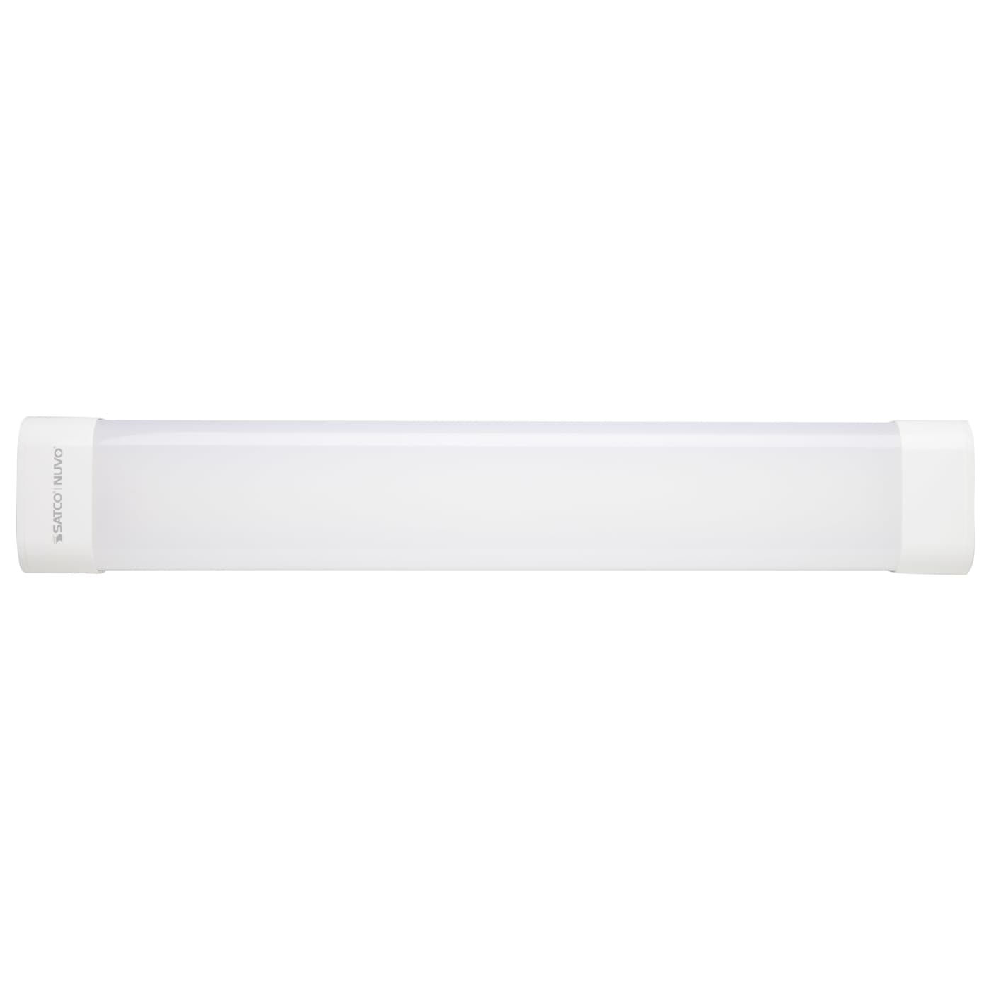 2' 20W LED TRI-PROOF W/SENSOR - 65-832R1