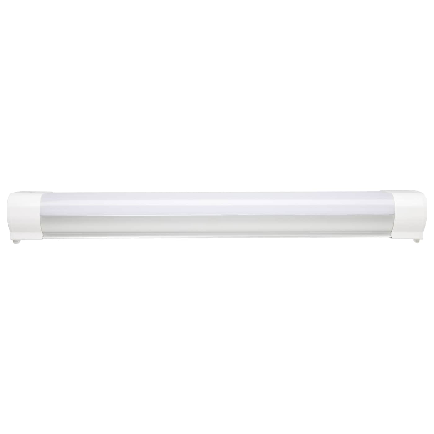 2' 20W LED TRI-PROOF W/SENSOR - 65-832R1