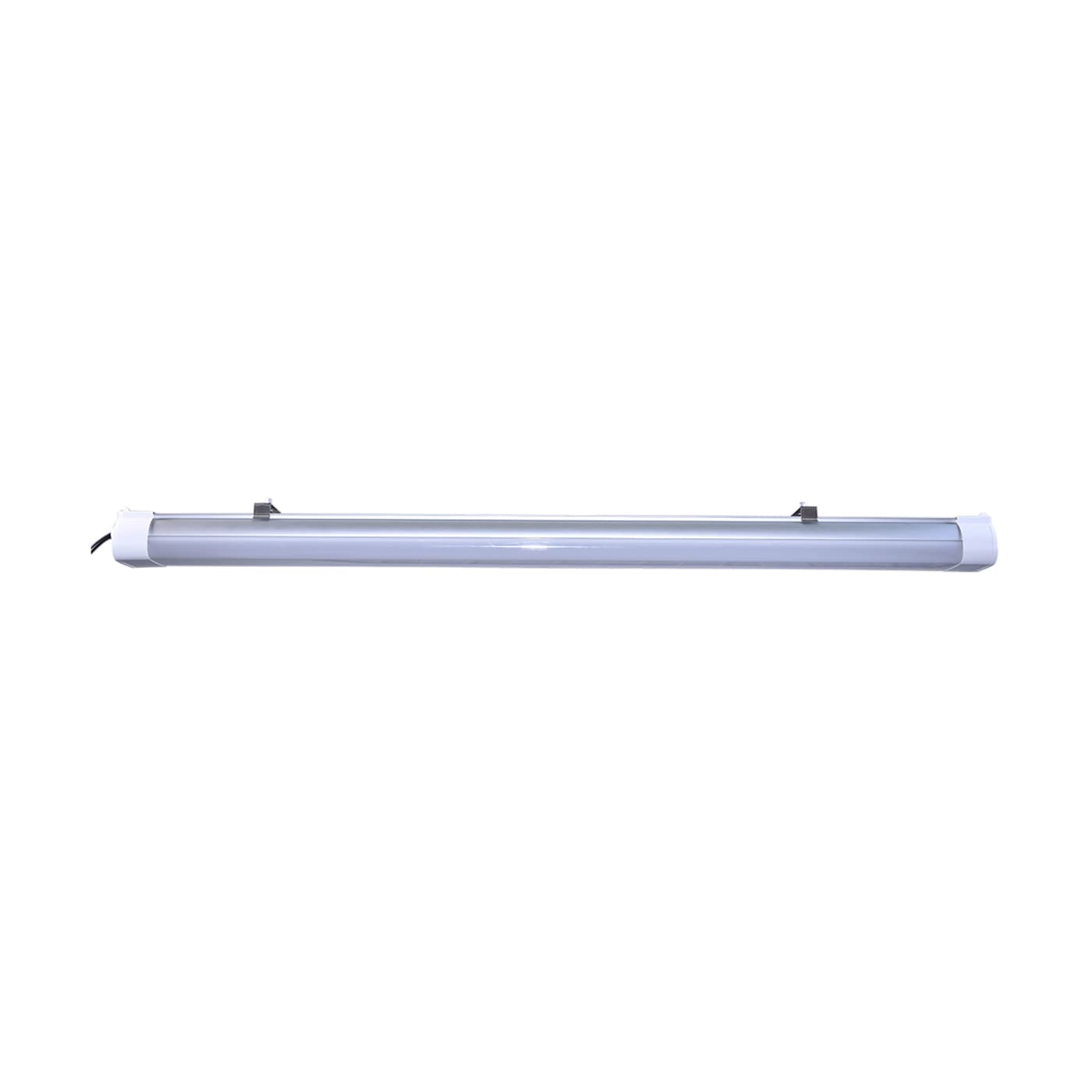 4' LED TRI-PROOF W/SENSOR - 65-833