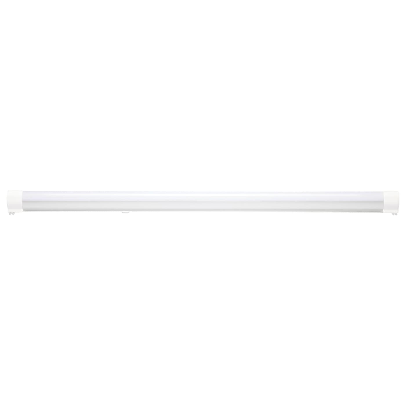4' LED TRI-PROOF W/SENSOR - 65-833R1