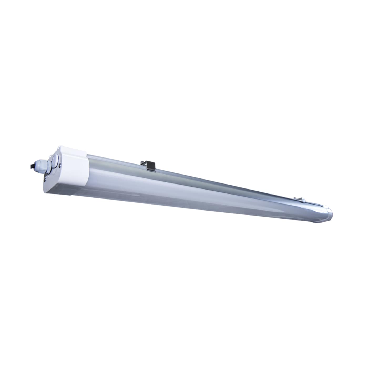 4' LED TRI-PROOF W/SENSOR - 65-833