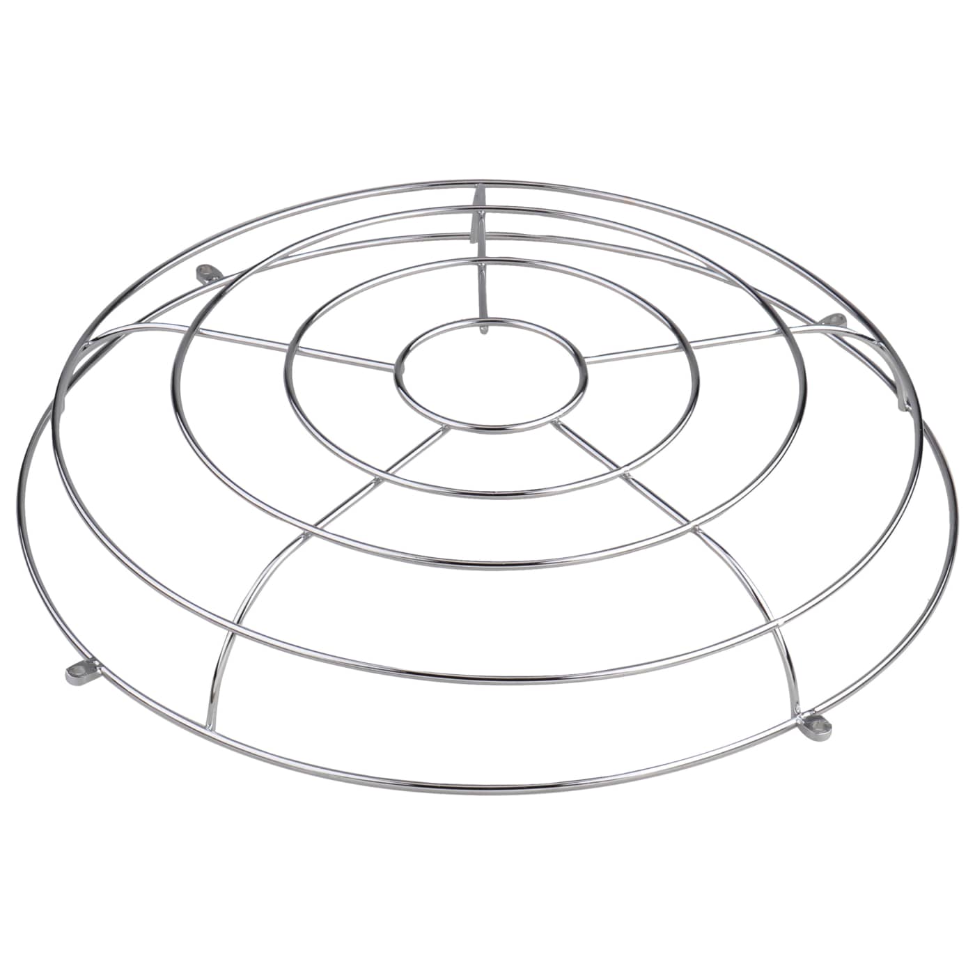 PROTECTIVE WIRE GUARD - 65-834