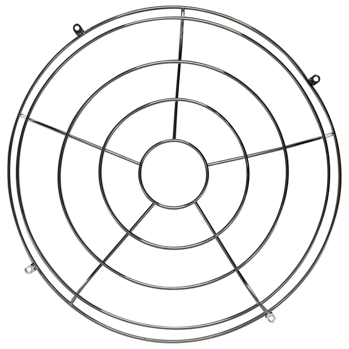 PROTECTIVE WIRE GUARD - 65-834