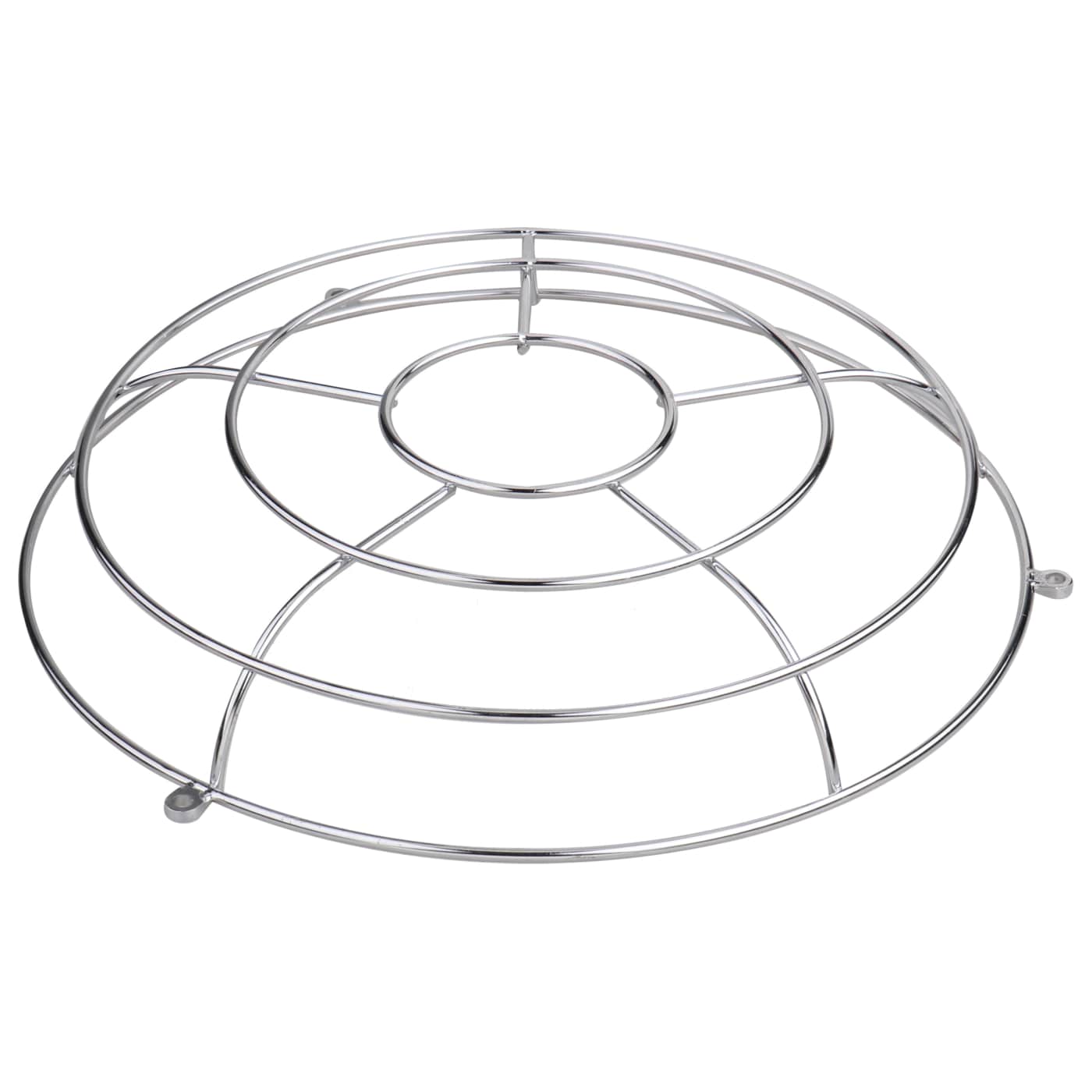 PROTECTIVE WIRE GUARD - 65-835