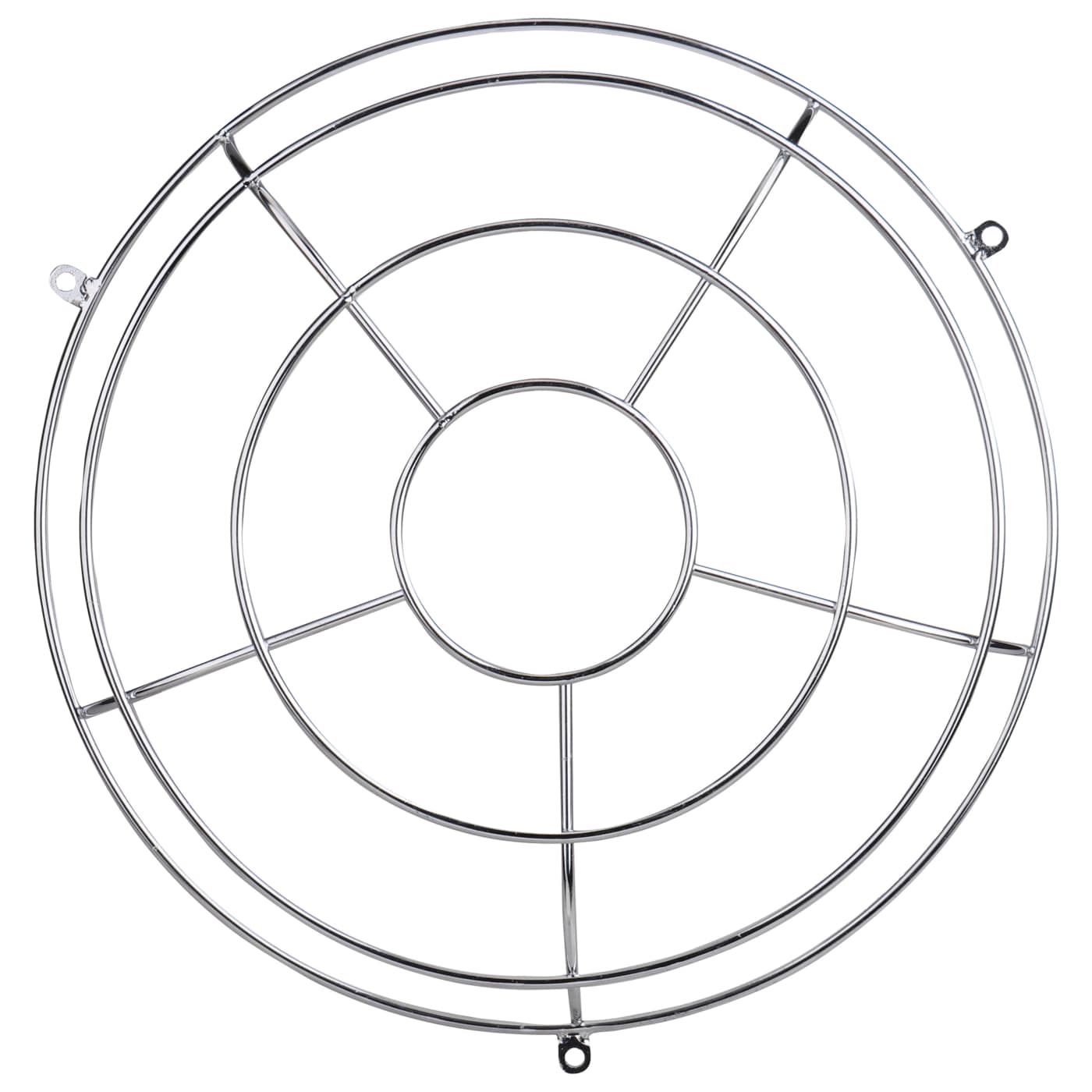 PROTECTIVE WIRE GUARD - 65-835