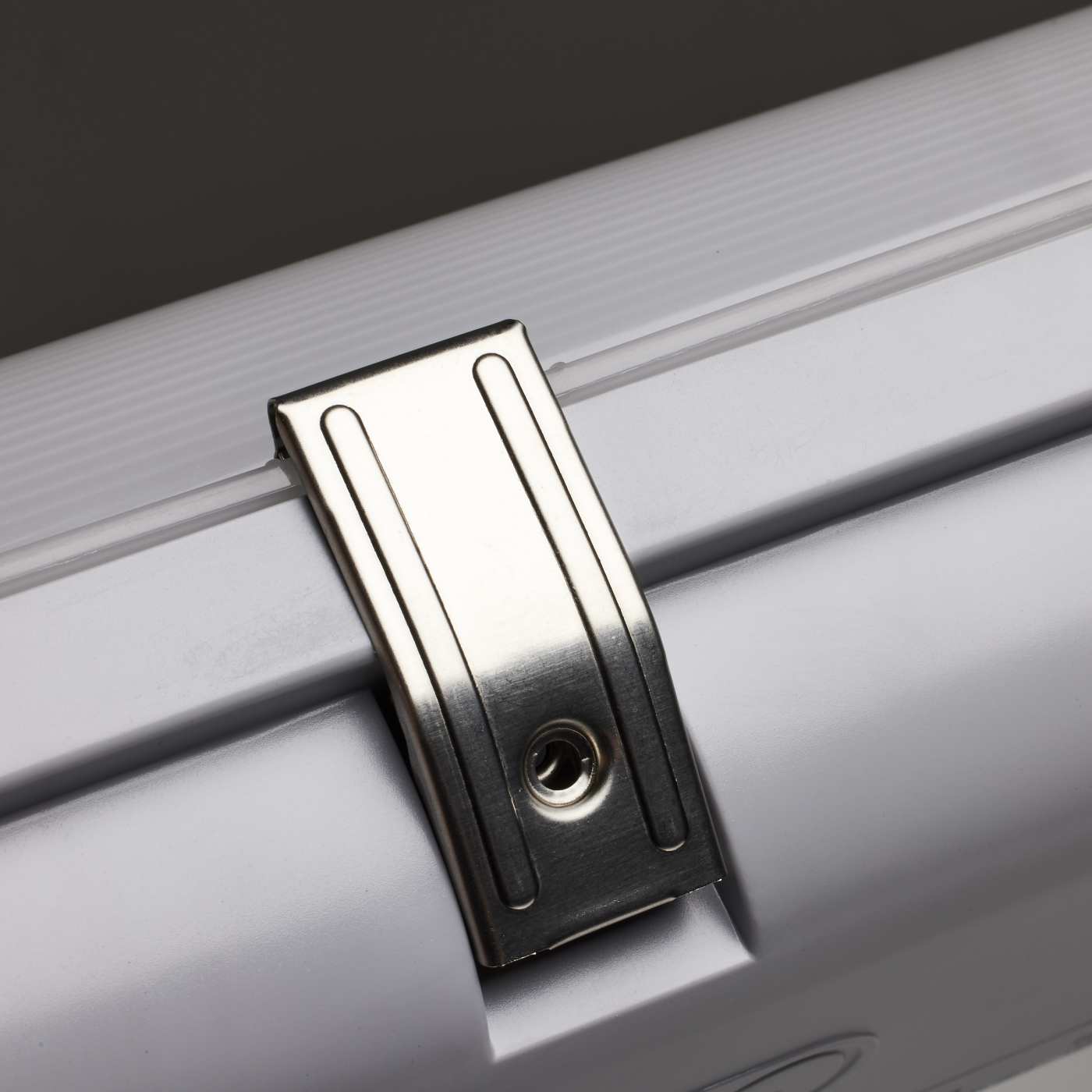 2' LED EM LINEAR VAPOR PROOF - 65-836