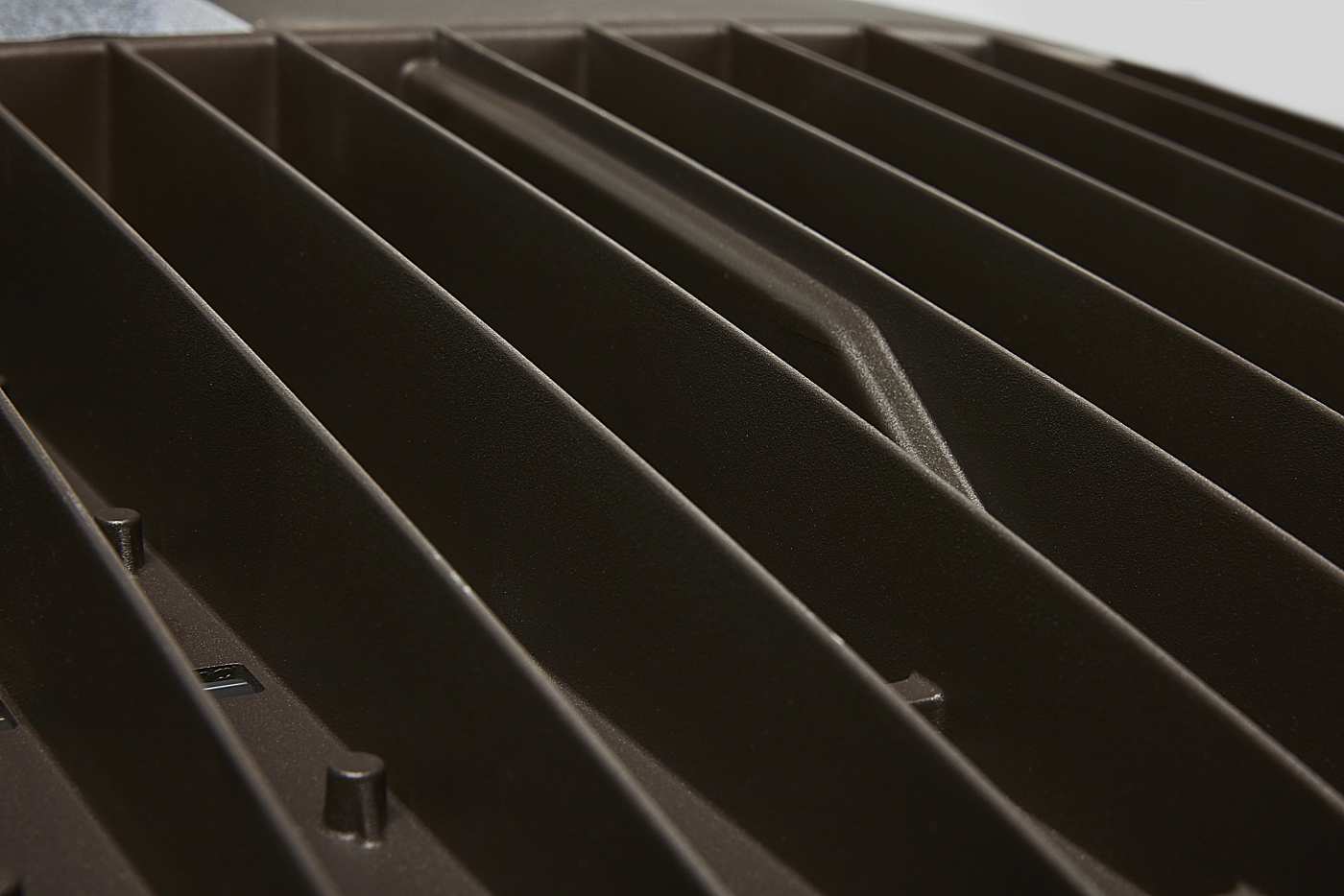 100W LED AREA LIGHT TYPE IV - 65-840-4