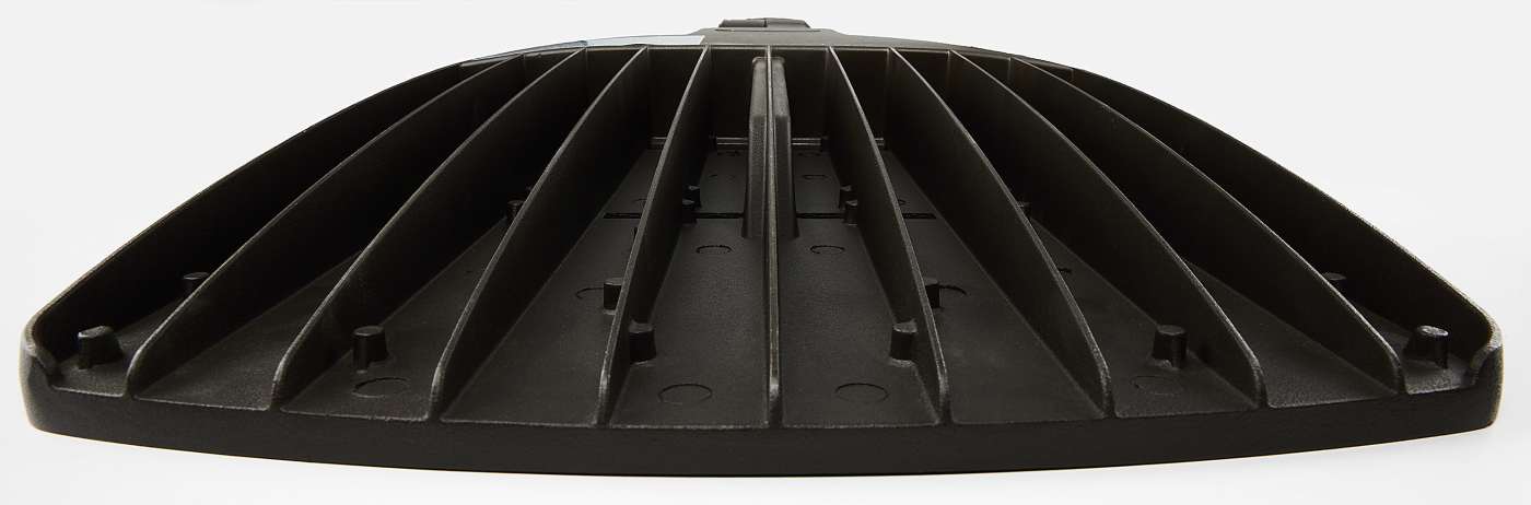 100W LED AREA LIGHT TYPE III - 65-841