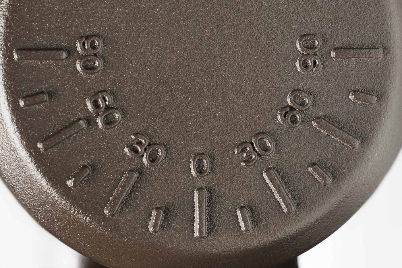 150W LED AREA LIGHT TYPE V - 65-842-5