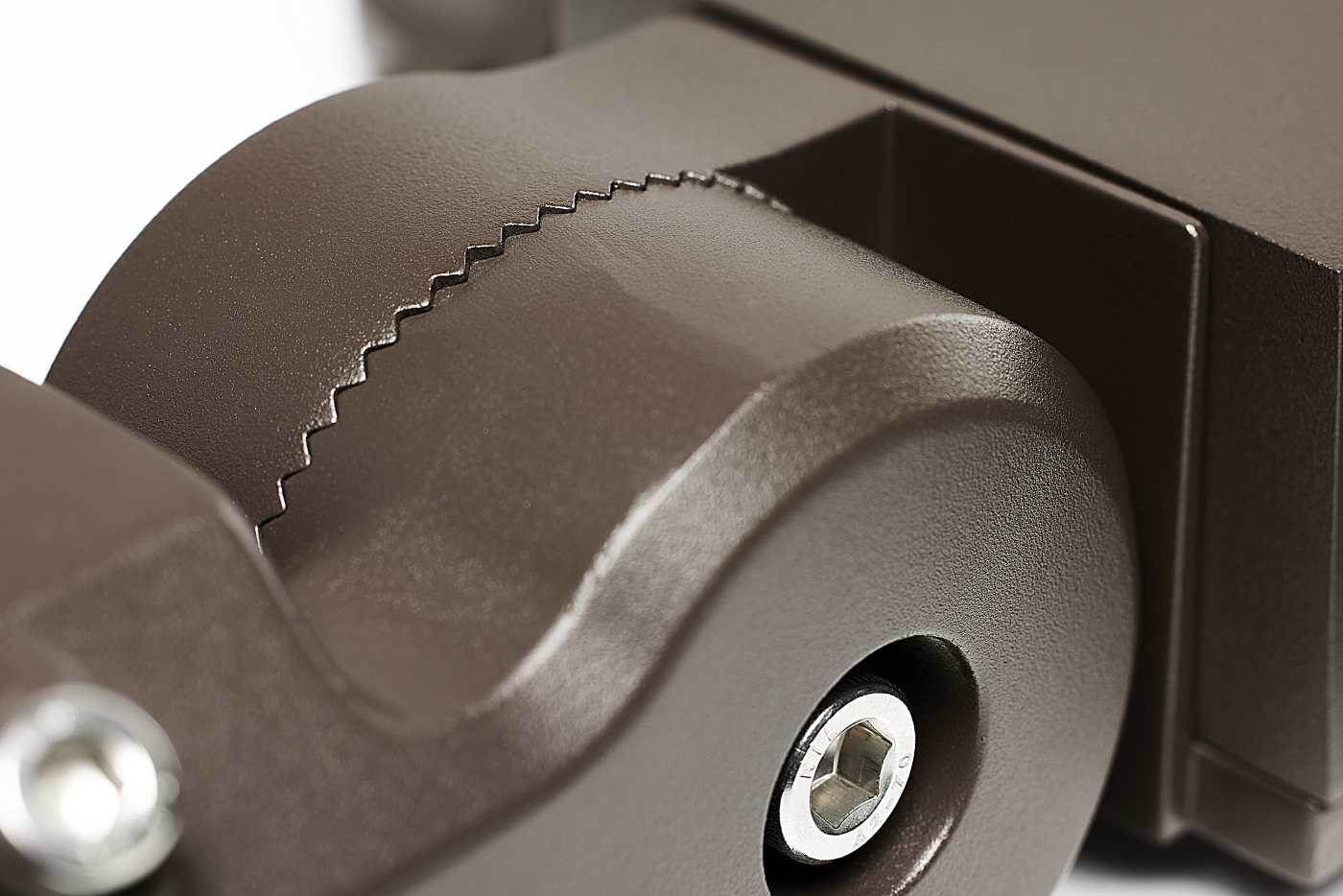 300W LED AREA LIGHT TYPE V - 65-848-5