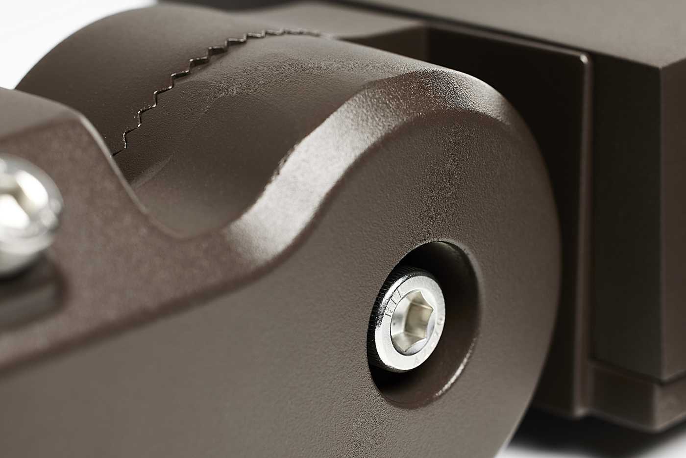 300W LED AREA LIGHT TYPE III - 65-848