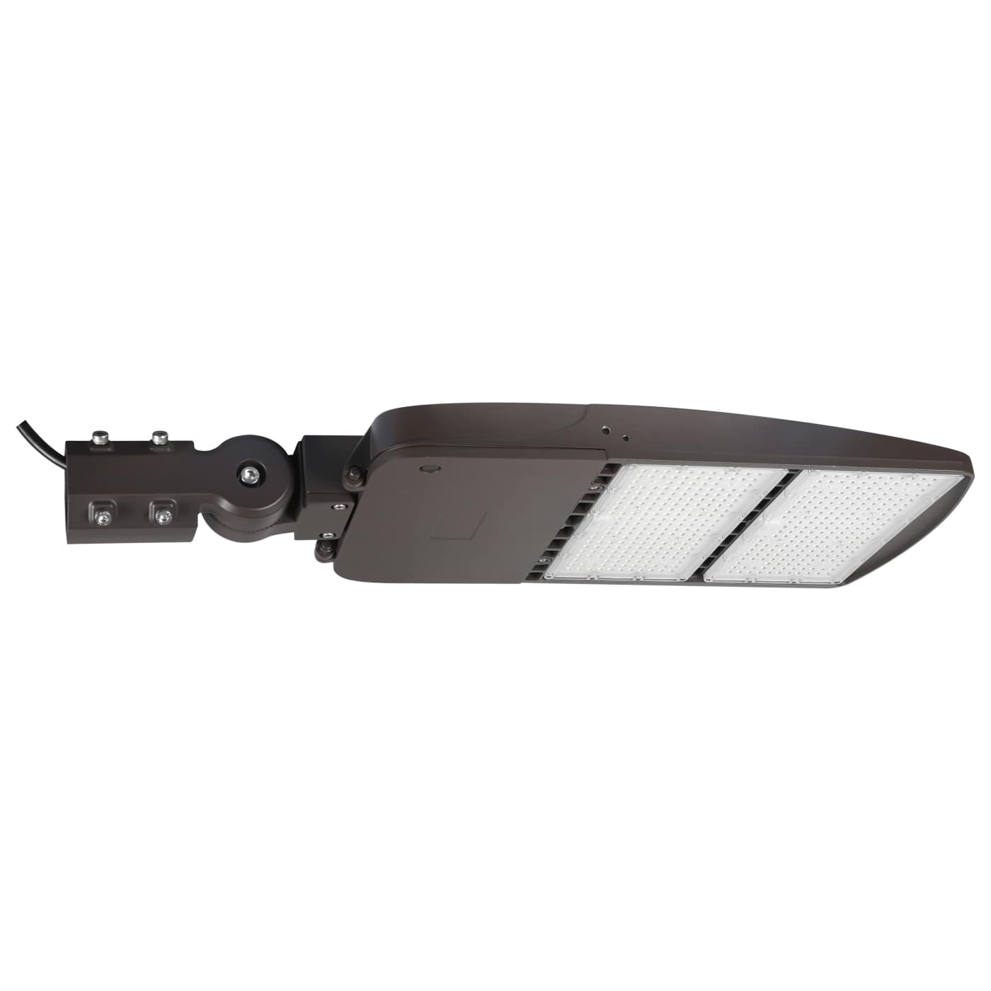 300W LED AREA LIGHT TYPE III - 65-849