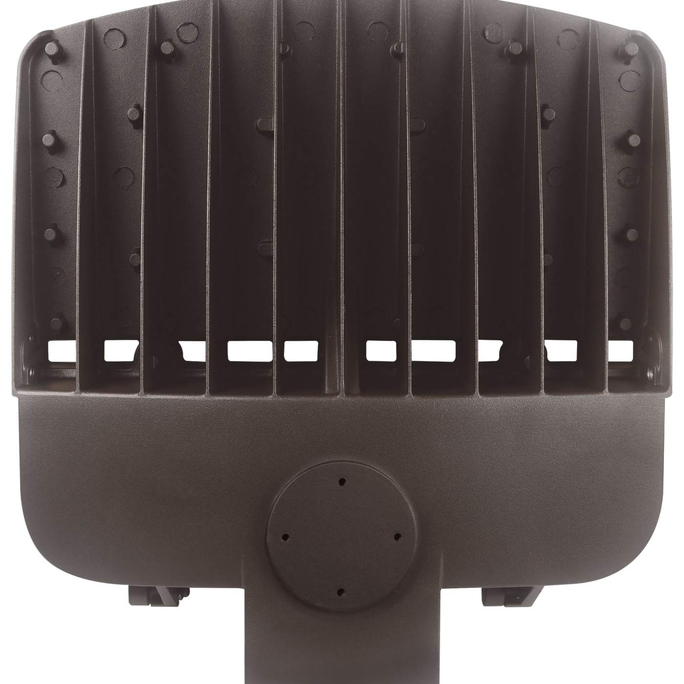 100W LED AREA LIGHT TYPE III - 65-850