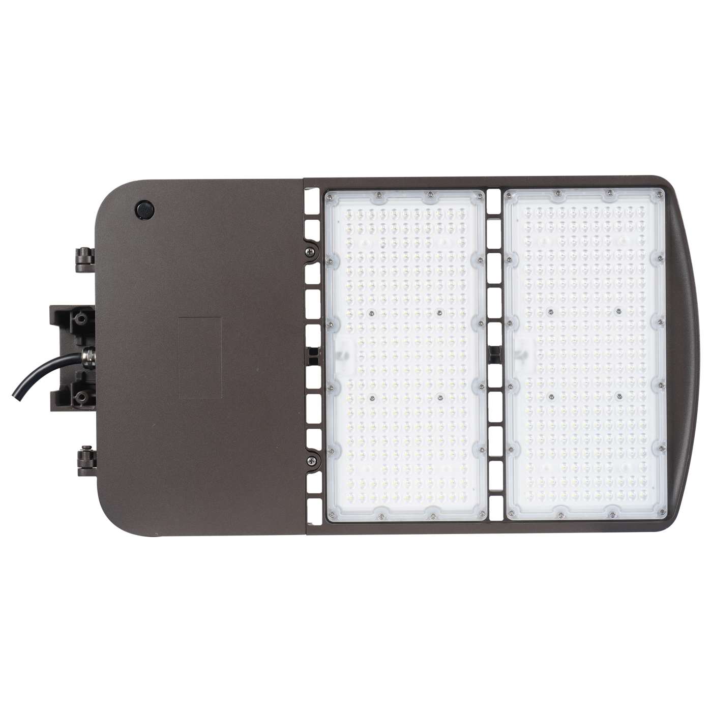 240W LED AREA LIGHT TYPE III - 65-857