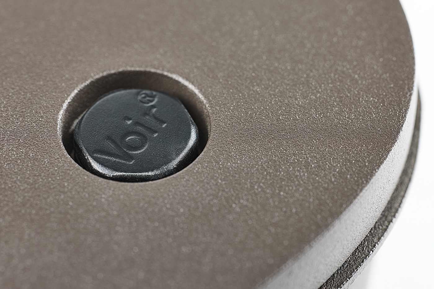 150W LED AREA LIGHT TYPE IV - 65-863-4