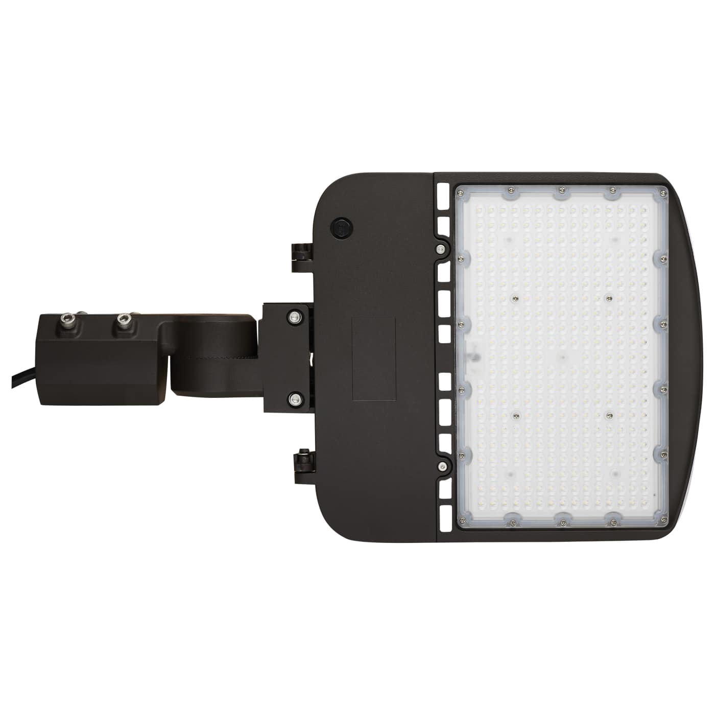 200W LED AREA LIGHT TYPE IV - 65-865-4